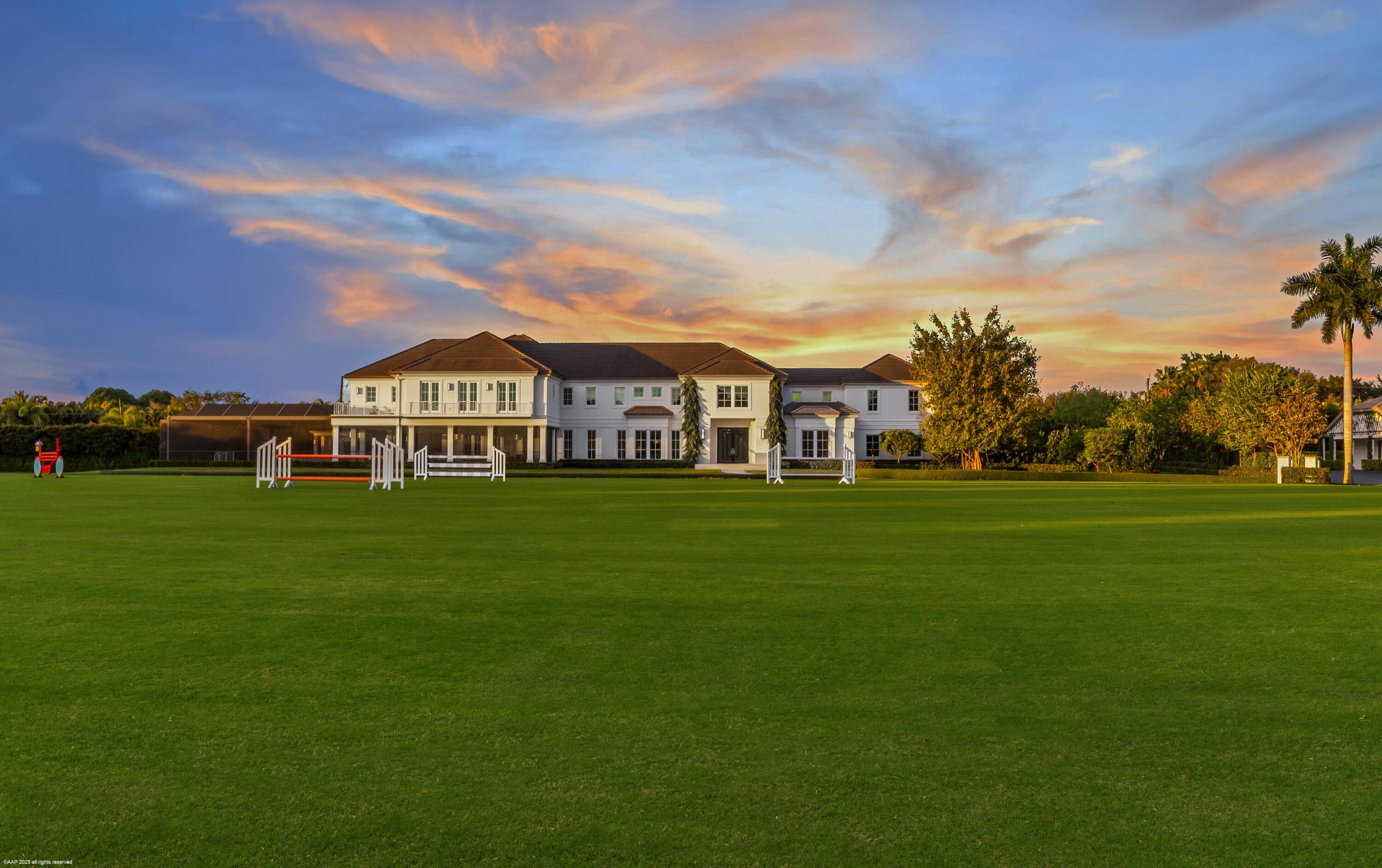 15527 Imperial Point Lane Wellington, FL 33414 - Photo 21 of 184 15527 Imperial Point Ln 027a