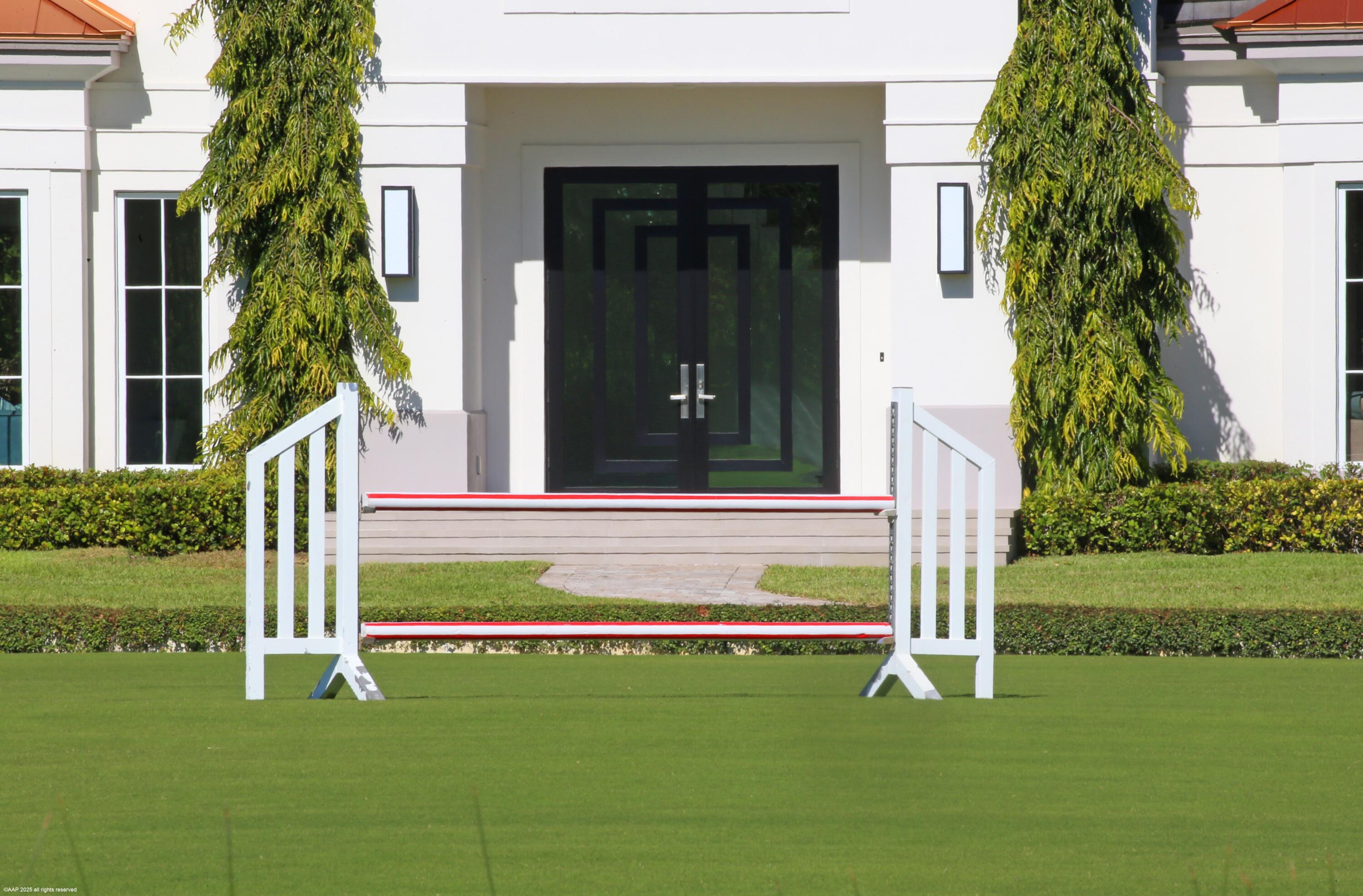 15527 Imperial Point Lane Wellington, FL 33414 - Photo 22 of 184 15527 Imperial Point Ln 028