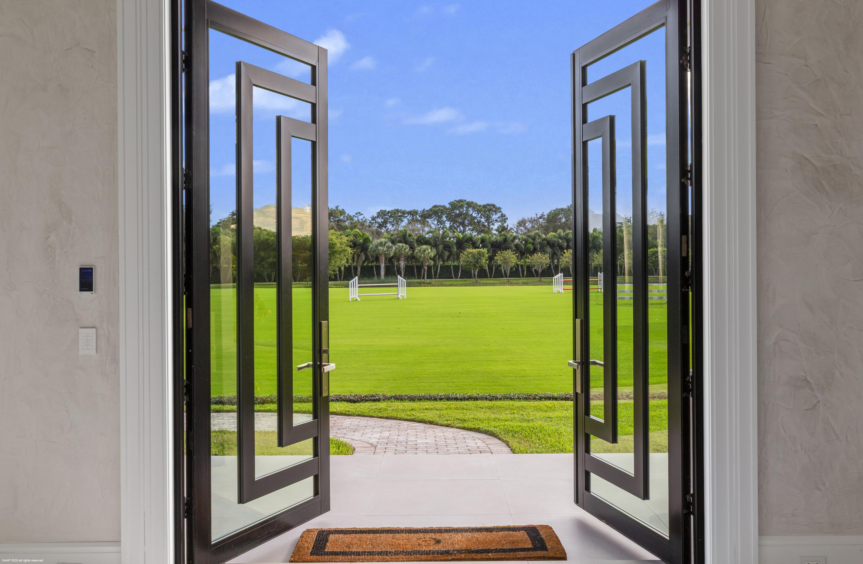 15527 Imperial Point Lane Wellington, FL 33414 - Photo 23 of 184 15527 Imperial Point Ln 028a