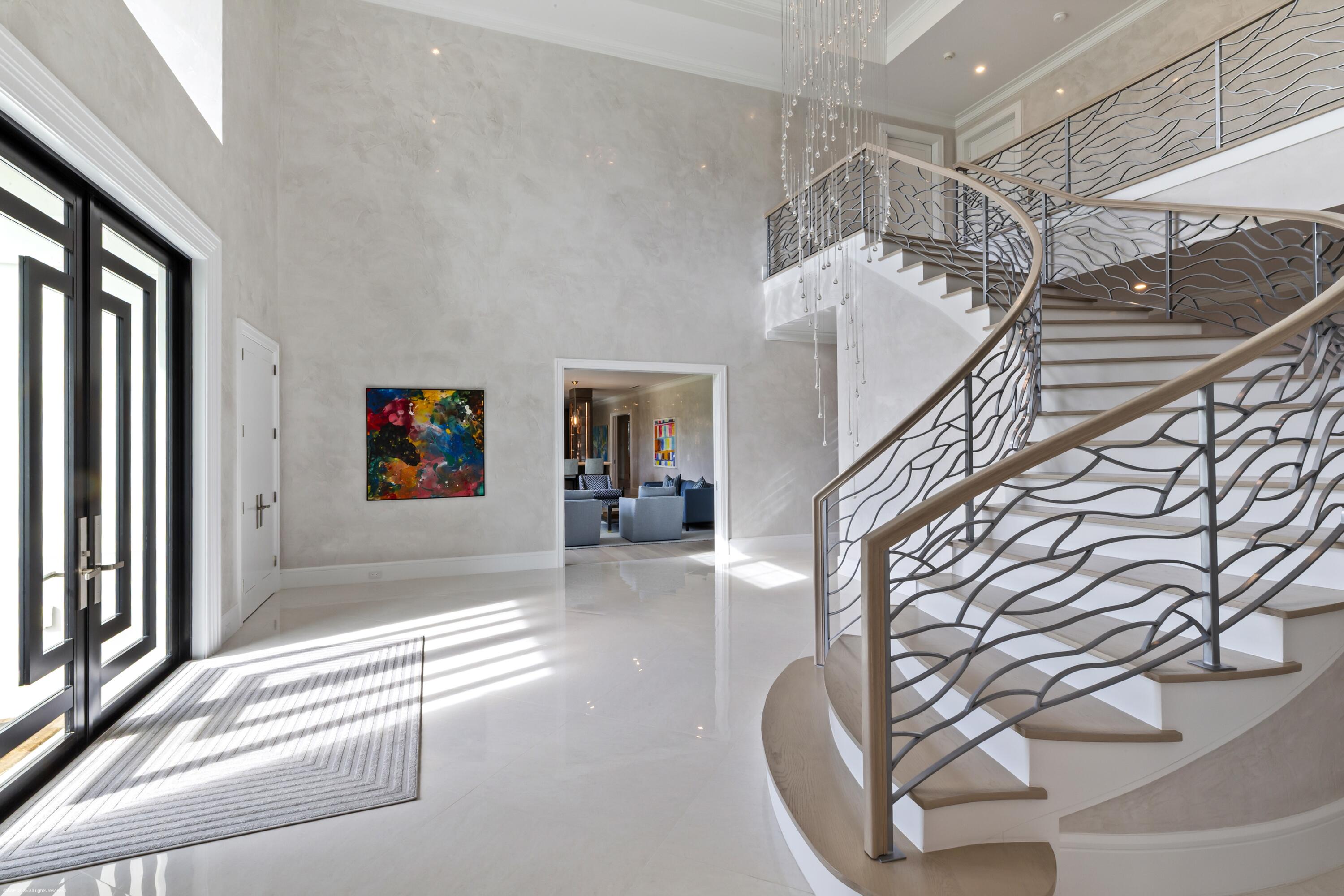 15527 Imperial Point Lane Wellington, FL 33414 - Photo 24 of 184 15527 Imperial Point Ln 029