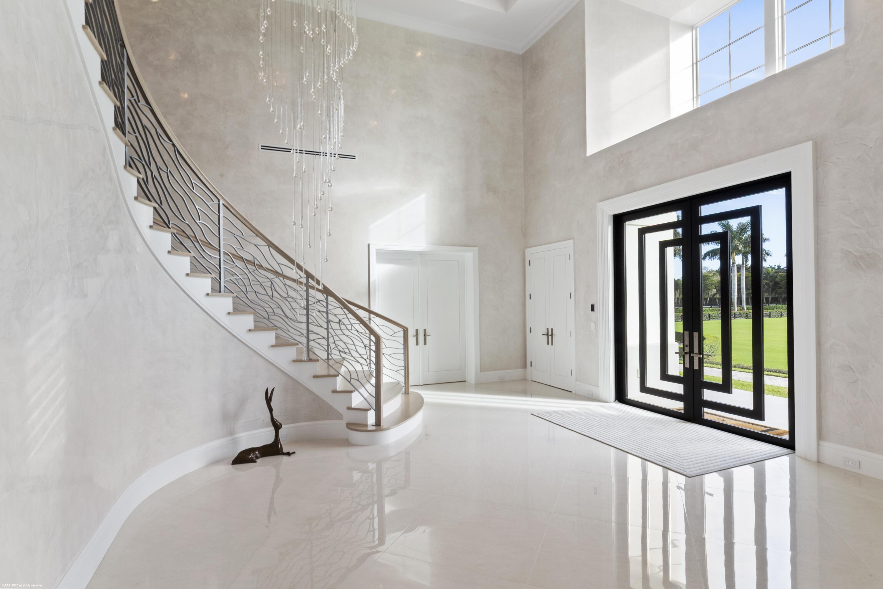 15527 Imperial Point Lane Wellington, FL 33414 - Photo 25 of 184 15527 Imperial Point Ln 030