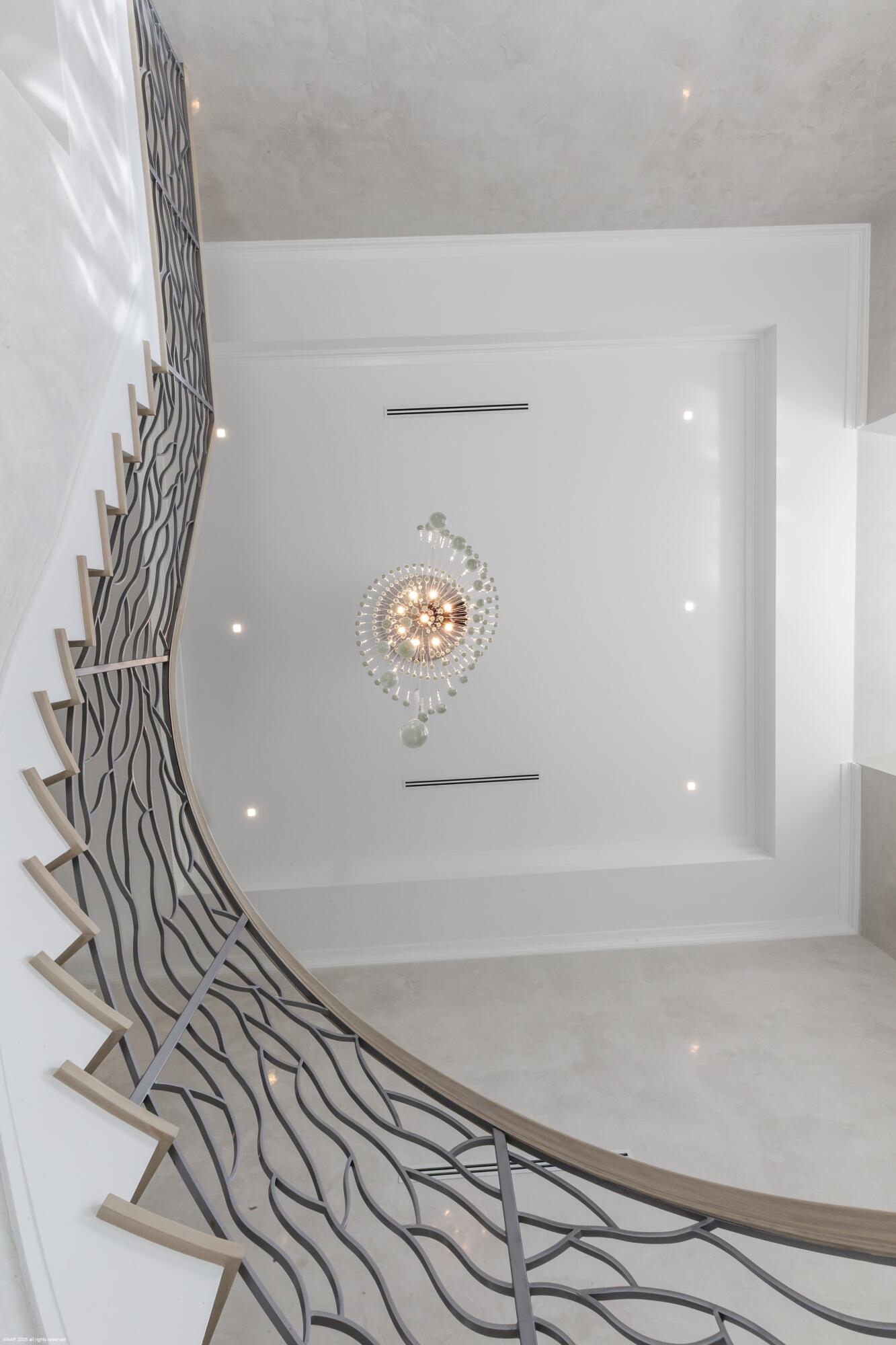 15527 Imperial Point Lane Wellington, FL 33414 - Photo 27 of 184 15527 Imperial Point Ln 035