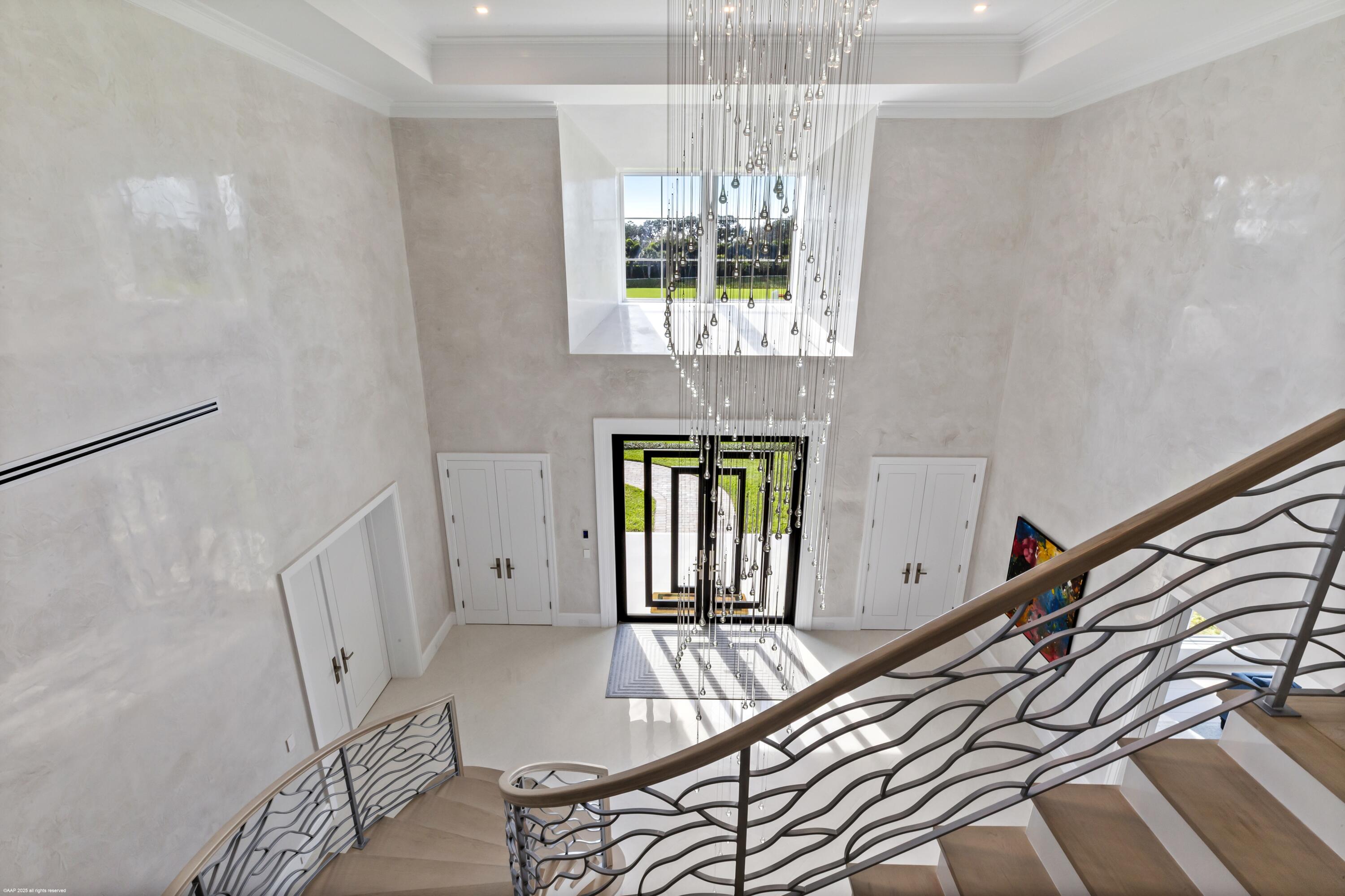 15527 Imperial Point Lane Wellington, FL 33414 - Photo 28 of 184 15527 Imperial Point Ln 036