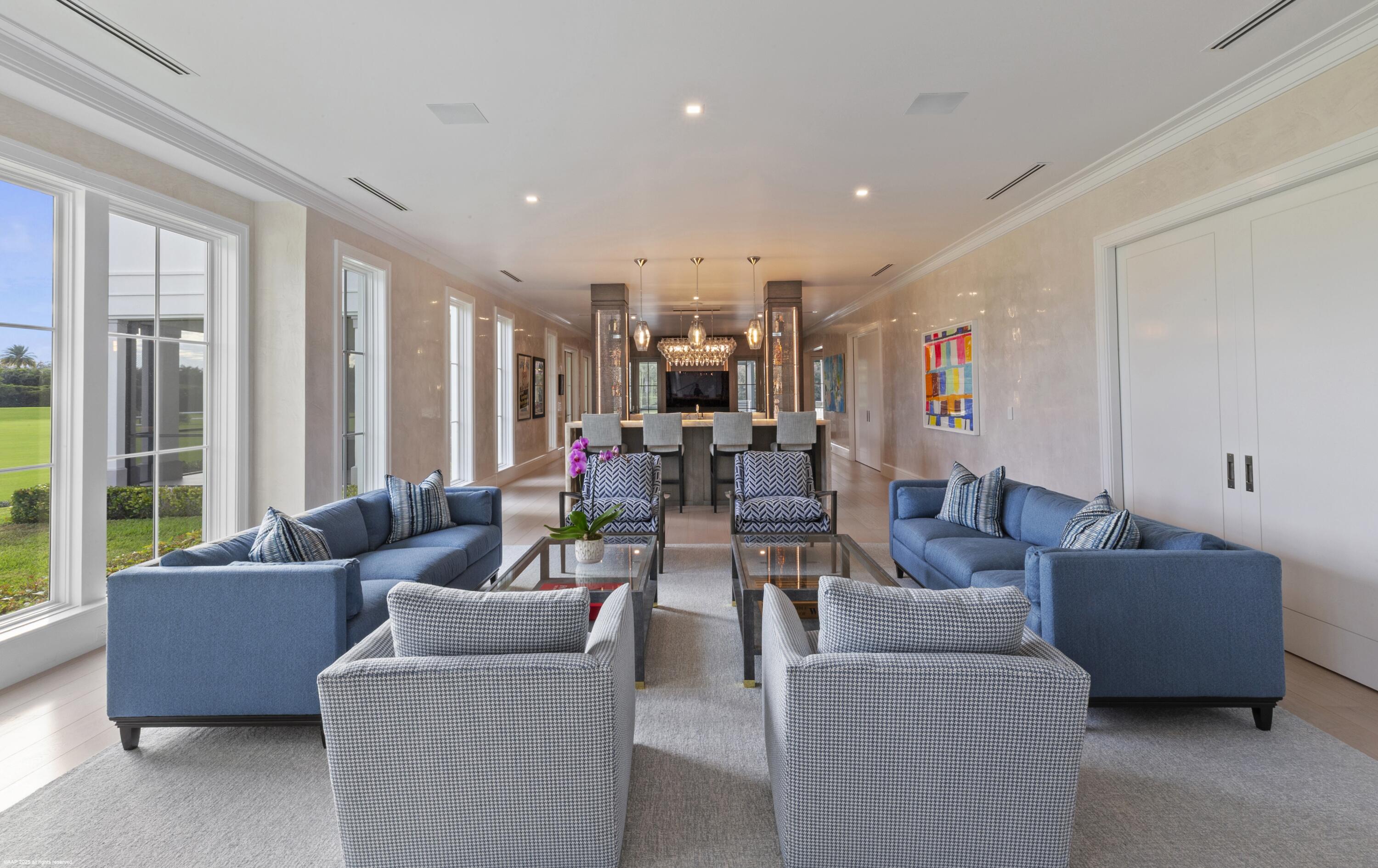 15527 Imperial Point Lane Wellington, FL 33414 - Photo 30 of 184 15527 Imperial Point Ln 038