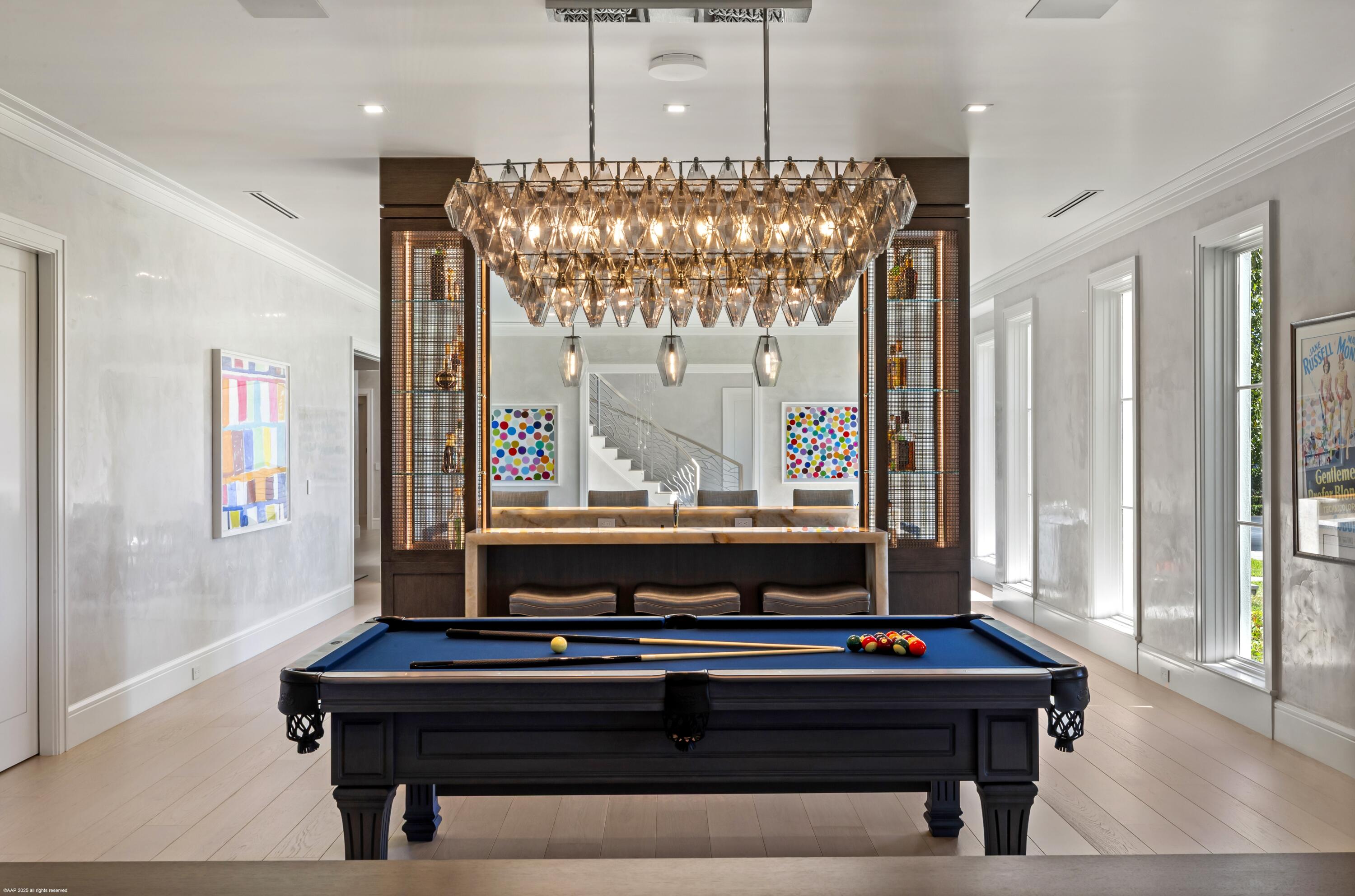 15527 Imperial Point Lane Wellington, FL 33414 - Photo 34 of 184 15527 Imperial Point Ln 045