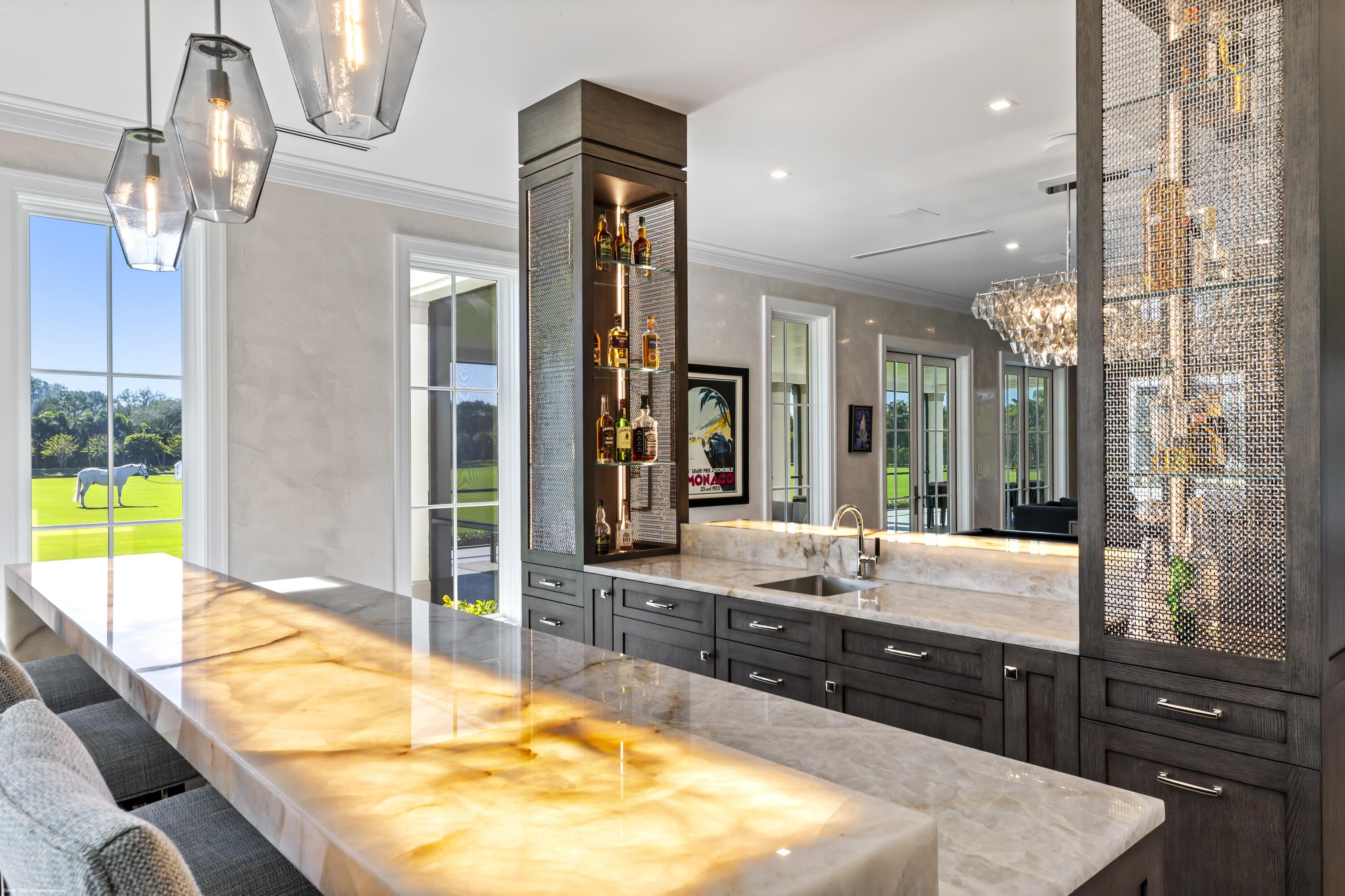 15527 Imperial Point Lane Wellington, FL 33414 - Photo 35 of 184 15527 Imperial Point Ln 046