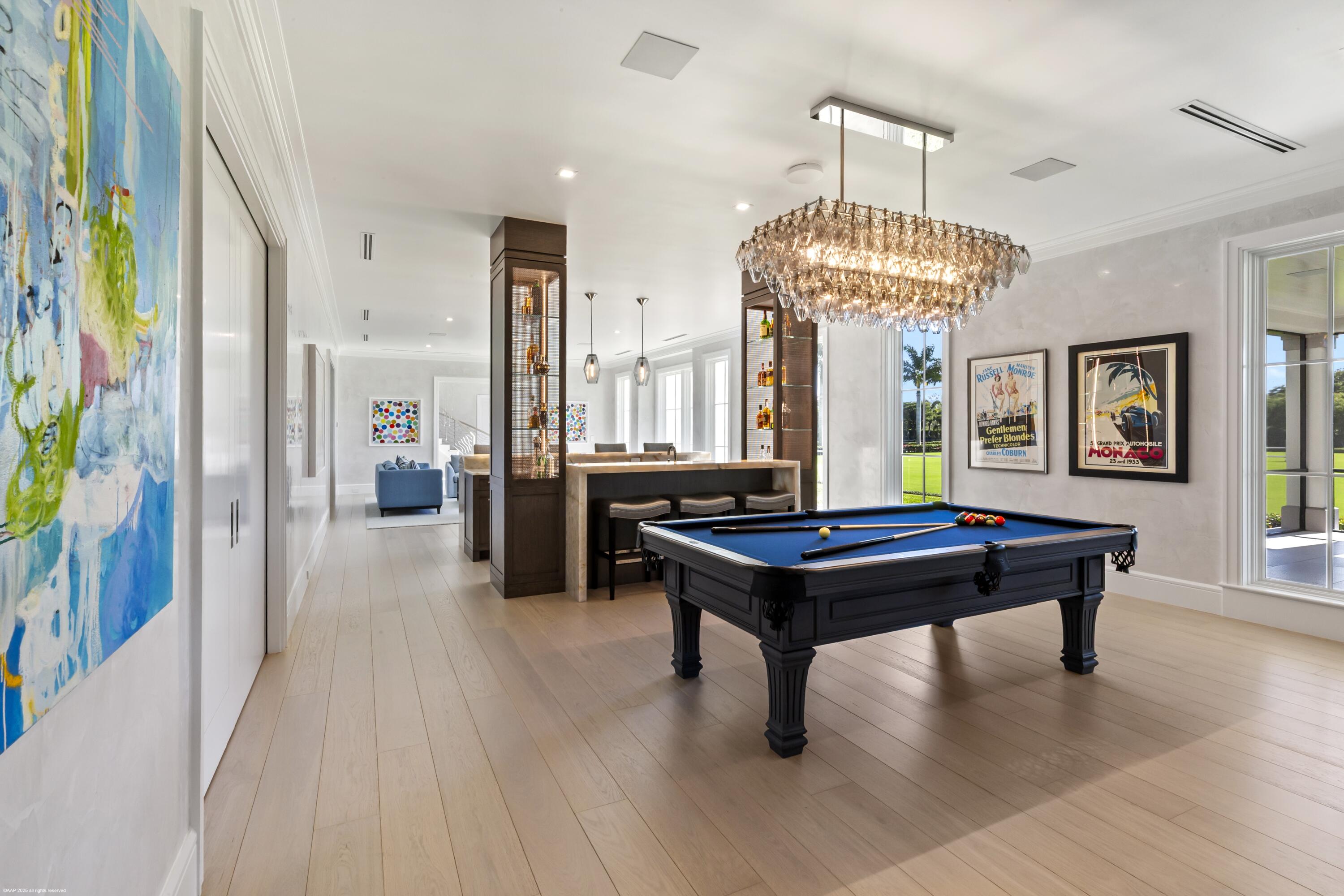 15527 Imperial Point Lane Wellington, FL 33414 - Photo 36 of 184 15527 Imperial Point Ln 047