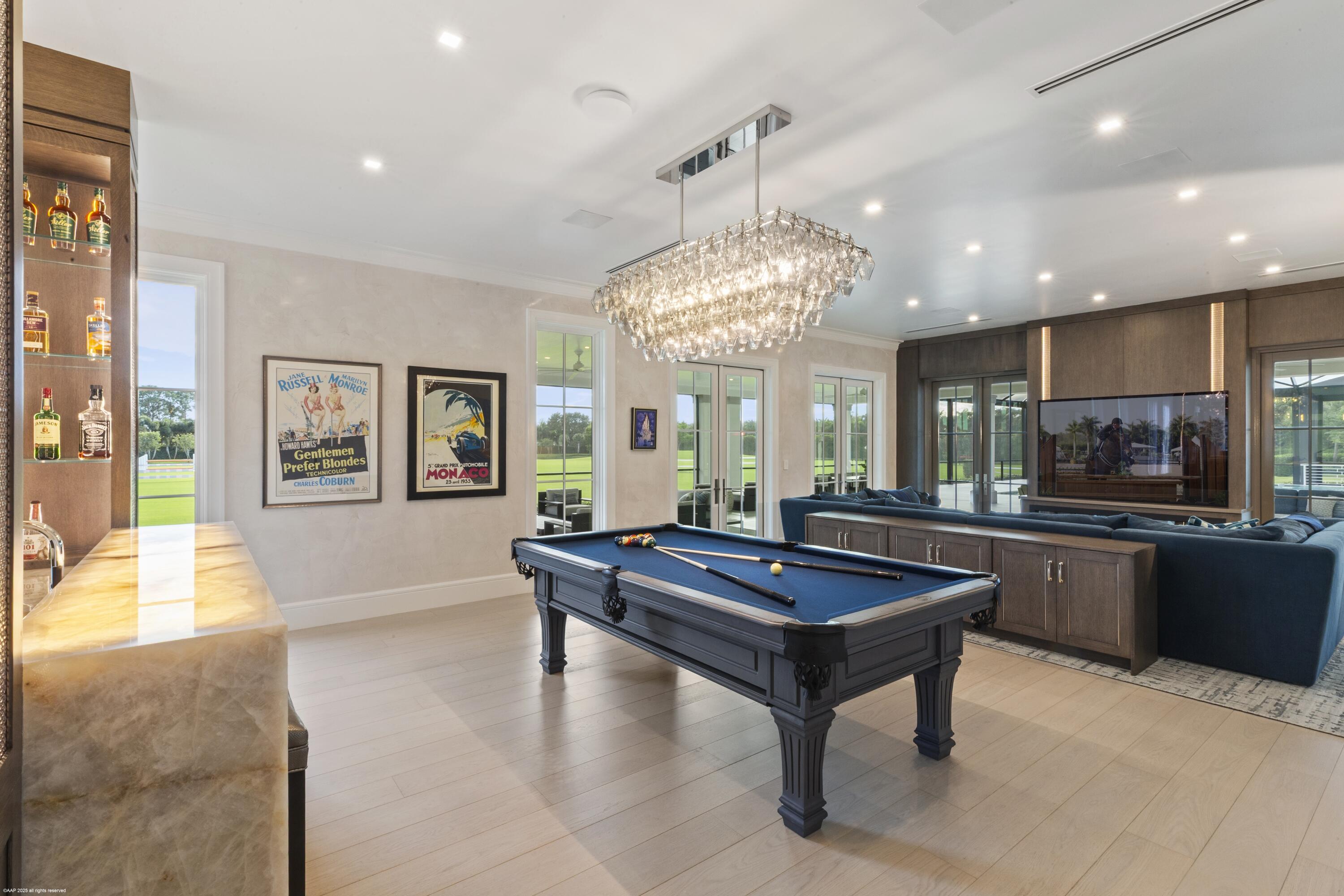 15527 Imperial Point Lane Wellington, FL 33414 - Photo 38 of 184 15527 Imperial Point Ln 049