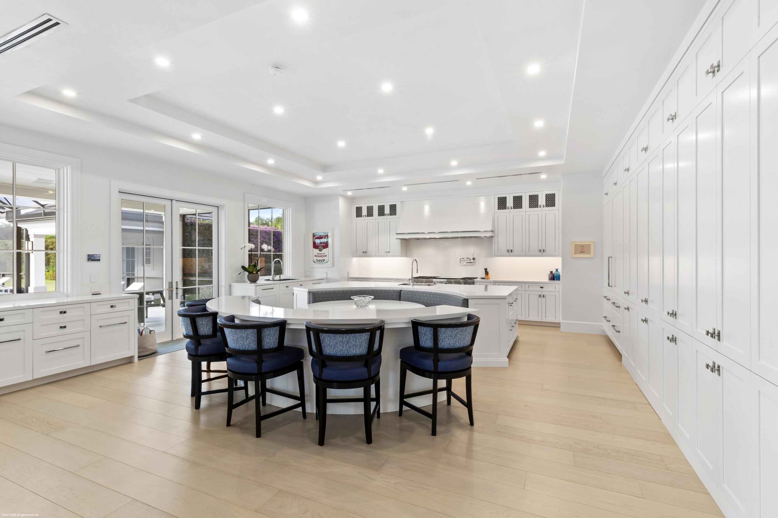 15527 Imperial Point Lane Wellington, FL 33414 - Photo 40 of 184 15527 Imperial Point Ln 052