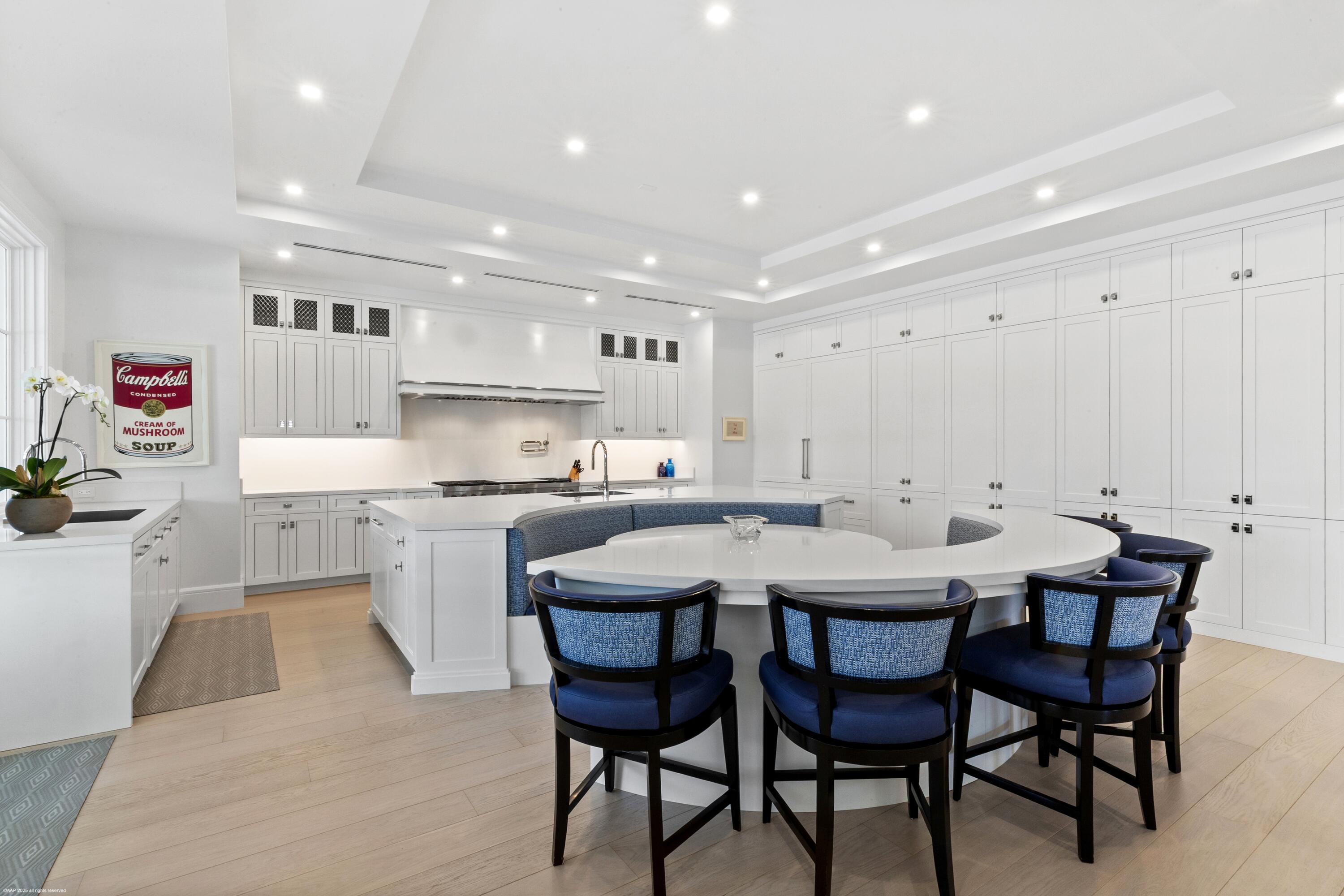 15527 Imperial Point Lane Wellington, FL 33414 - Photo 41 of 184 15527 Imperial Point Ln 053