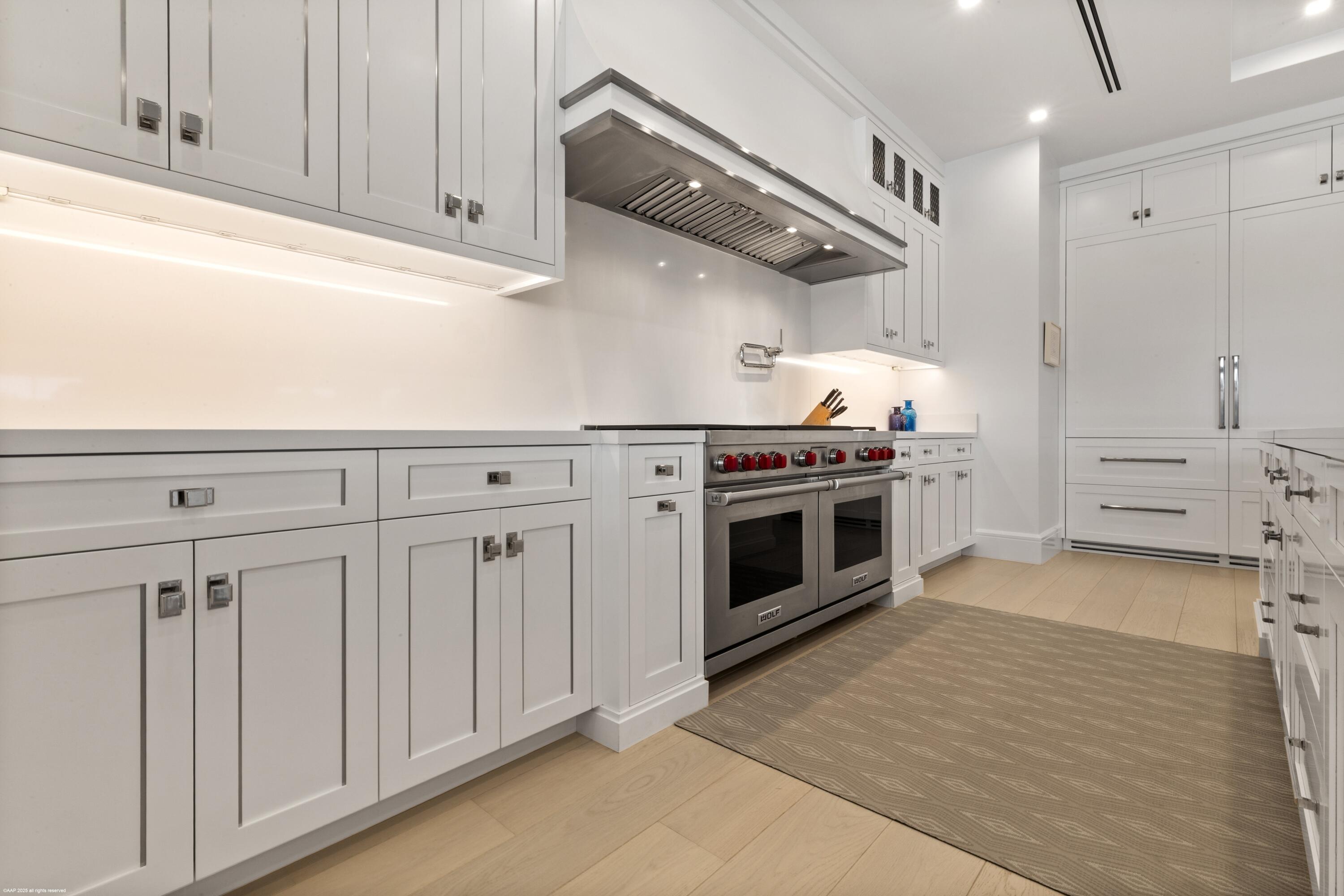 15527 Imperial Point Lane Wellington, FL 33414 - Photo 42 of 184 15527 Imperial Point Ln 054