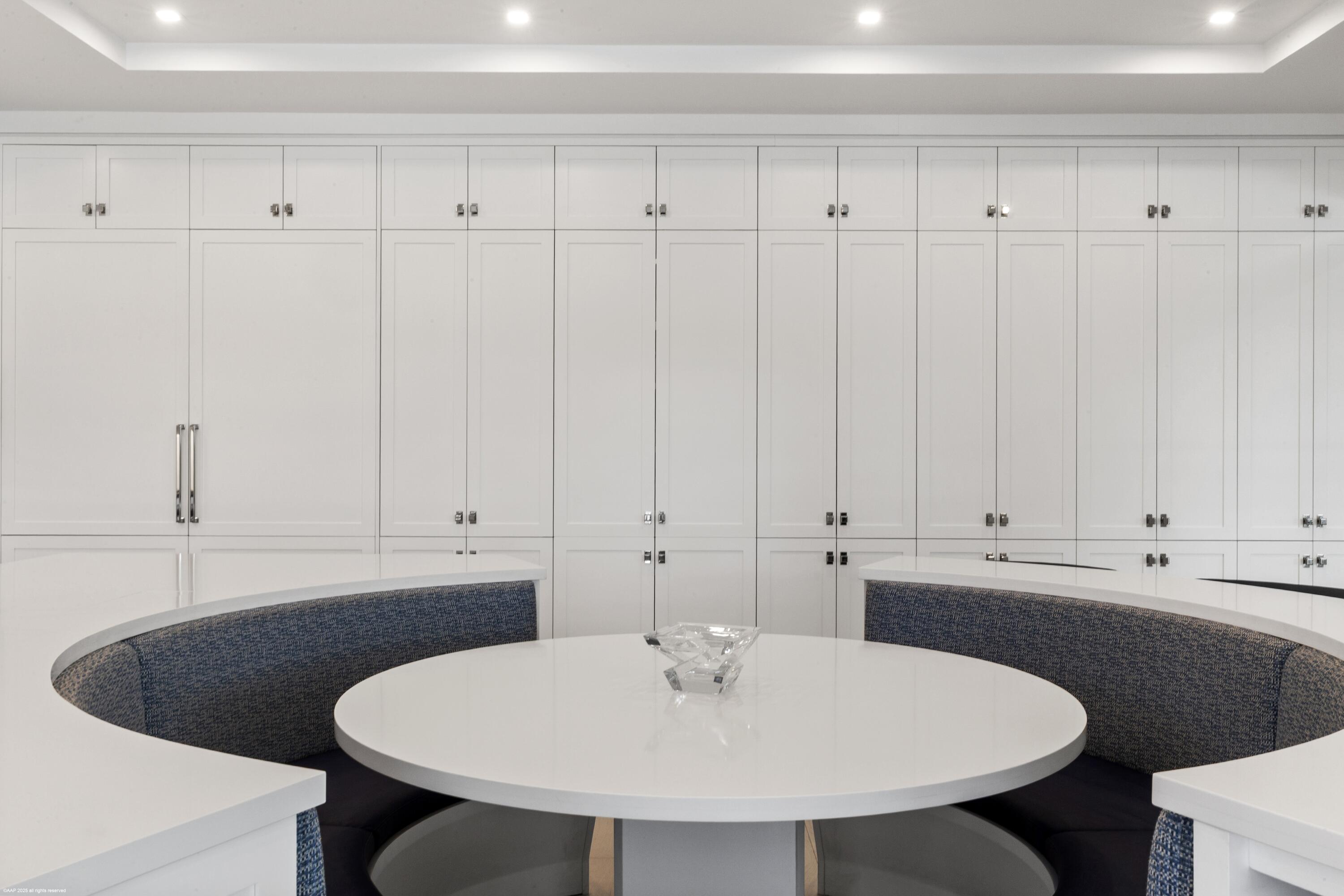 15527 Imperial Point Lane Wellington, FL 33414 - Photo 43 of 184 15527 Imperial Point Ln 055