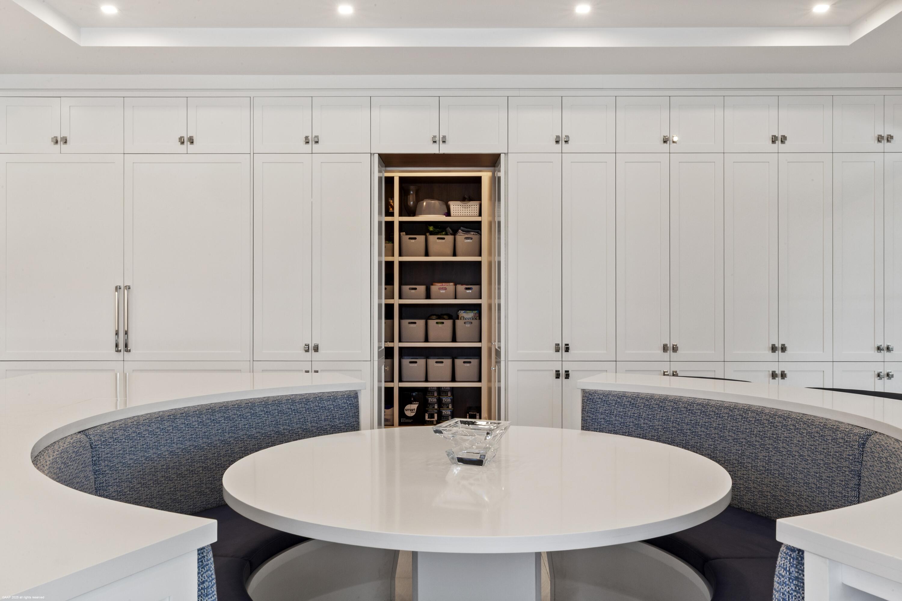 15527 Imperial Point Lane Wellington, FL 33414 - Photo 44 of 184 15527 Imperial Point Ln 056