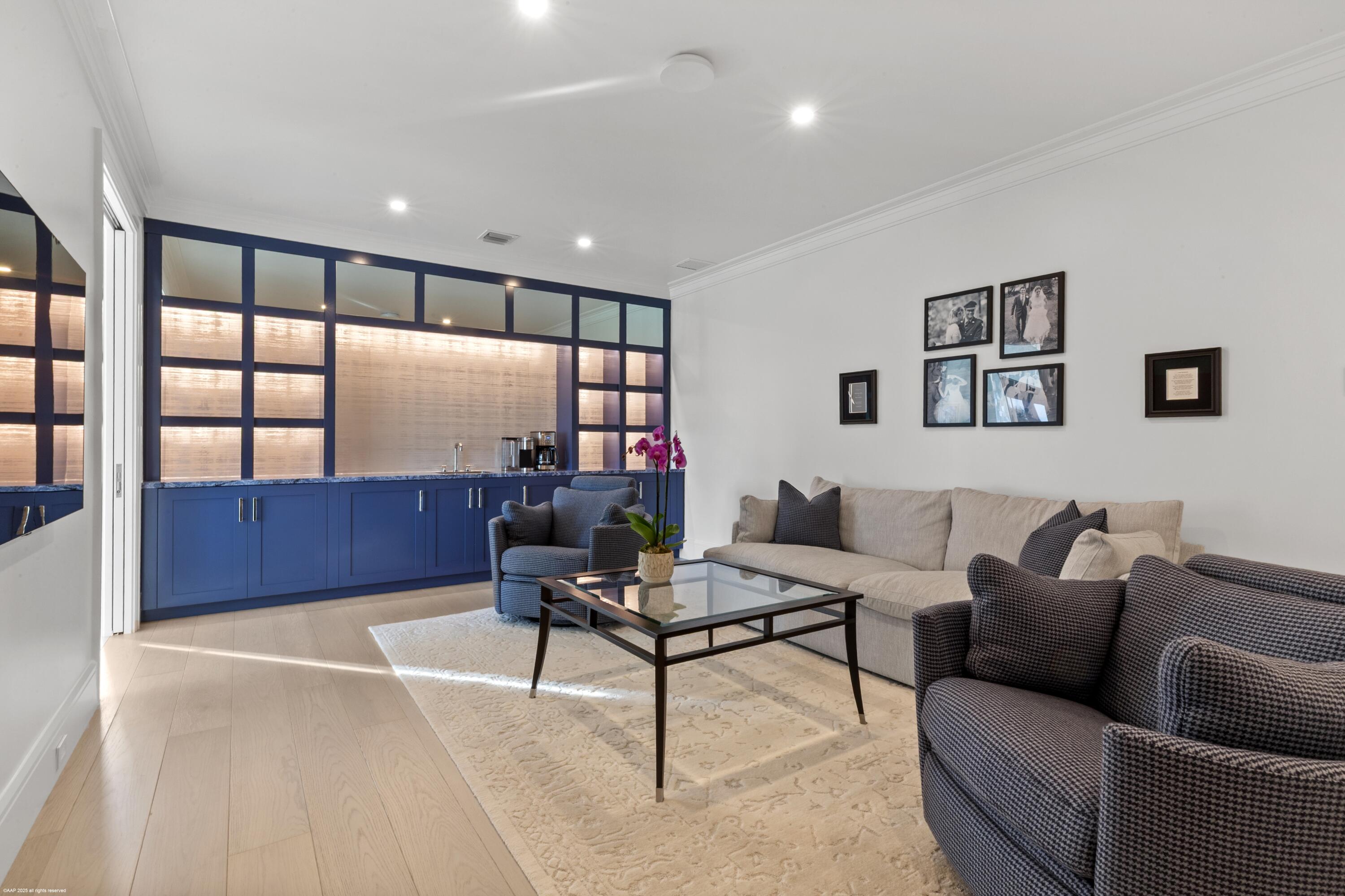 15527 Imperial Point Lane Wellington, FL 33414 - Photo 48 of 184 15527 Imperial Point Ln 068d