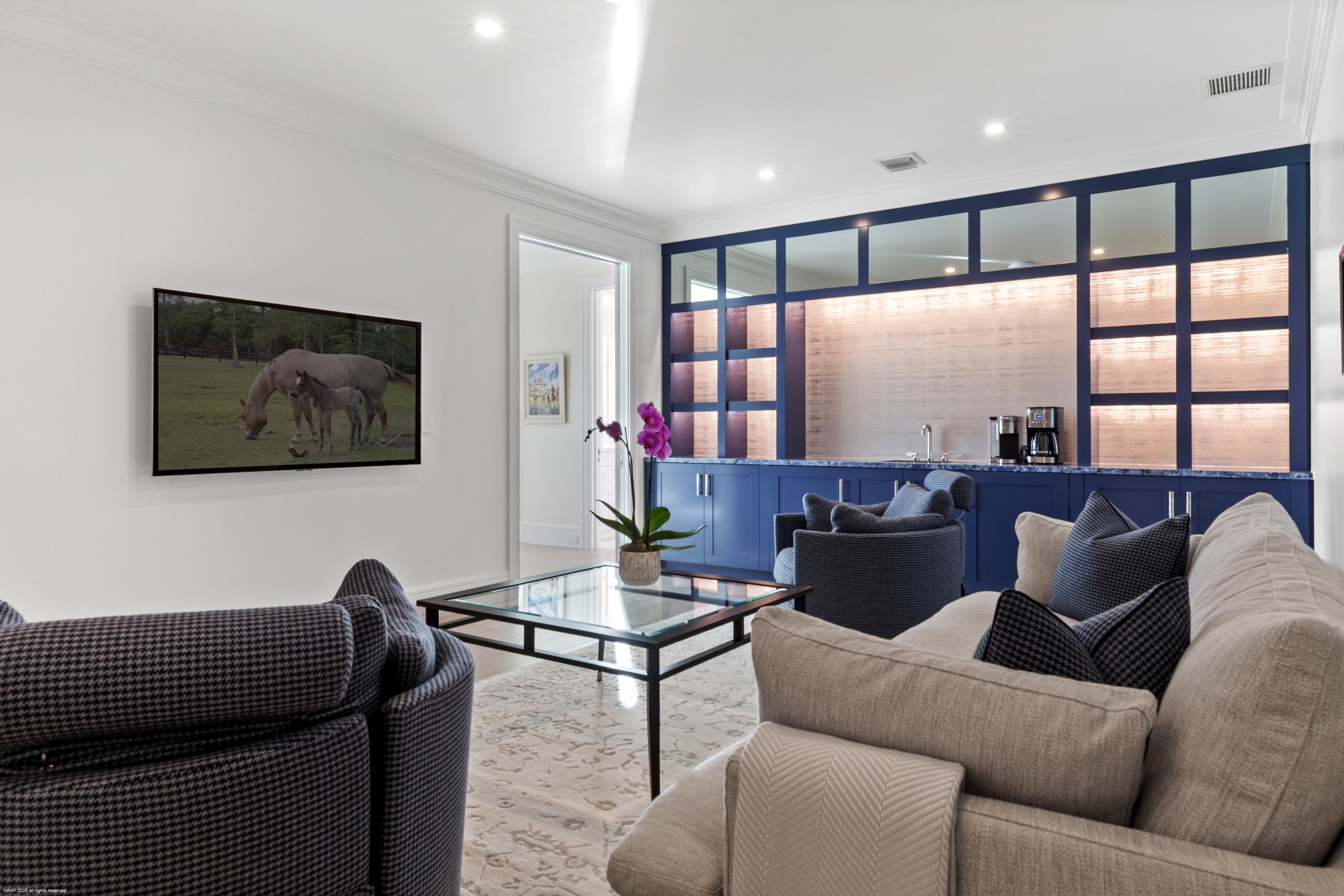 15527 Imperial Point Lane Wellington, FL 33414 - Photo 49 of 184 15527 Imperial Point Ln 069