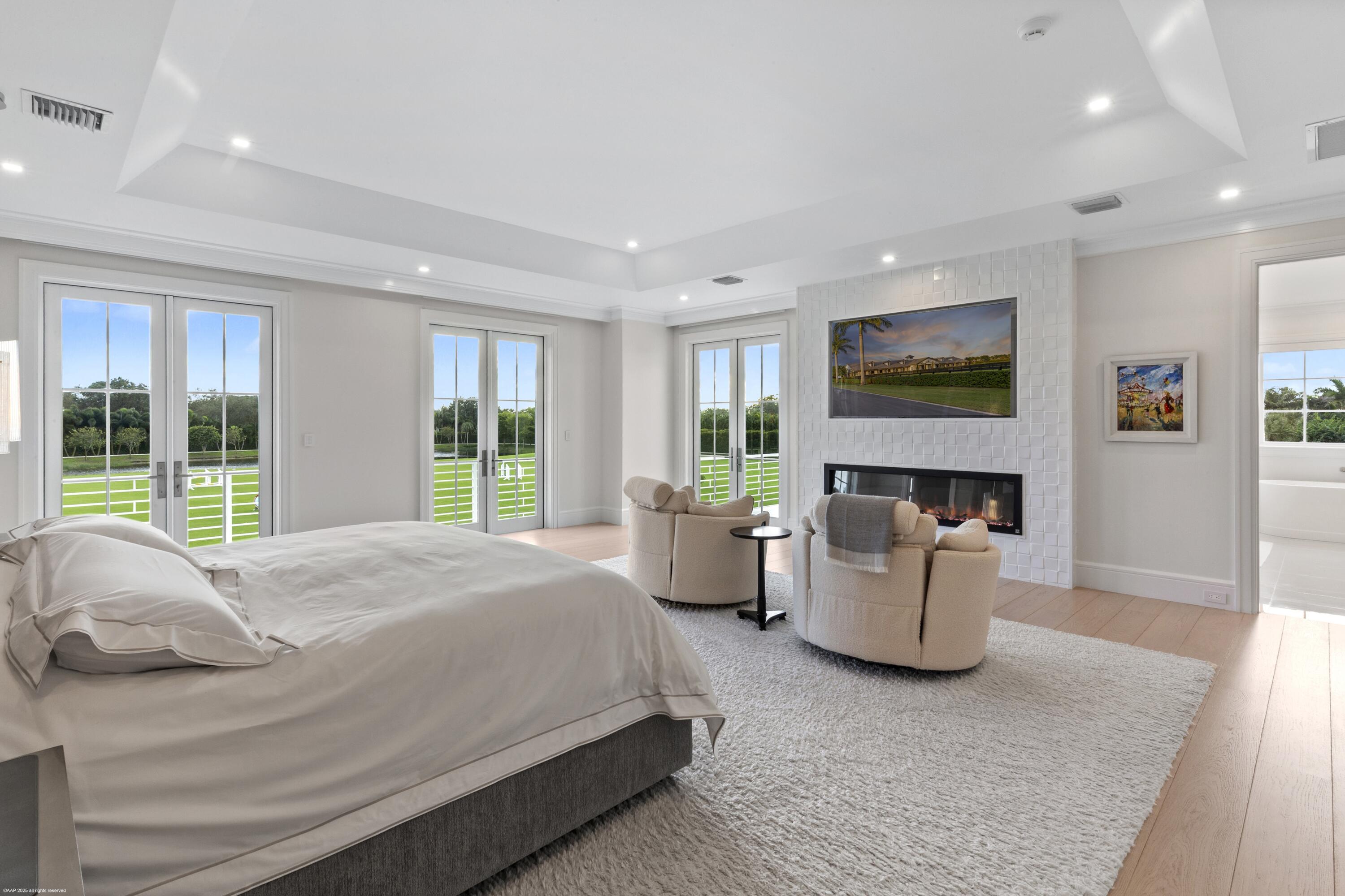 15527 Imperial Point Lane Wellington, FL 33414 - Photo 50 of 184 15527 Imperial Point Ln 061