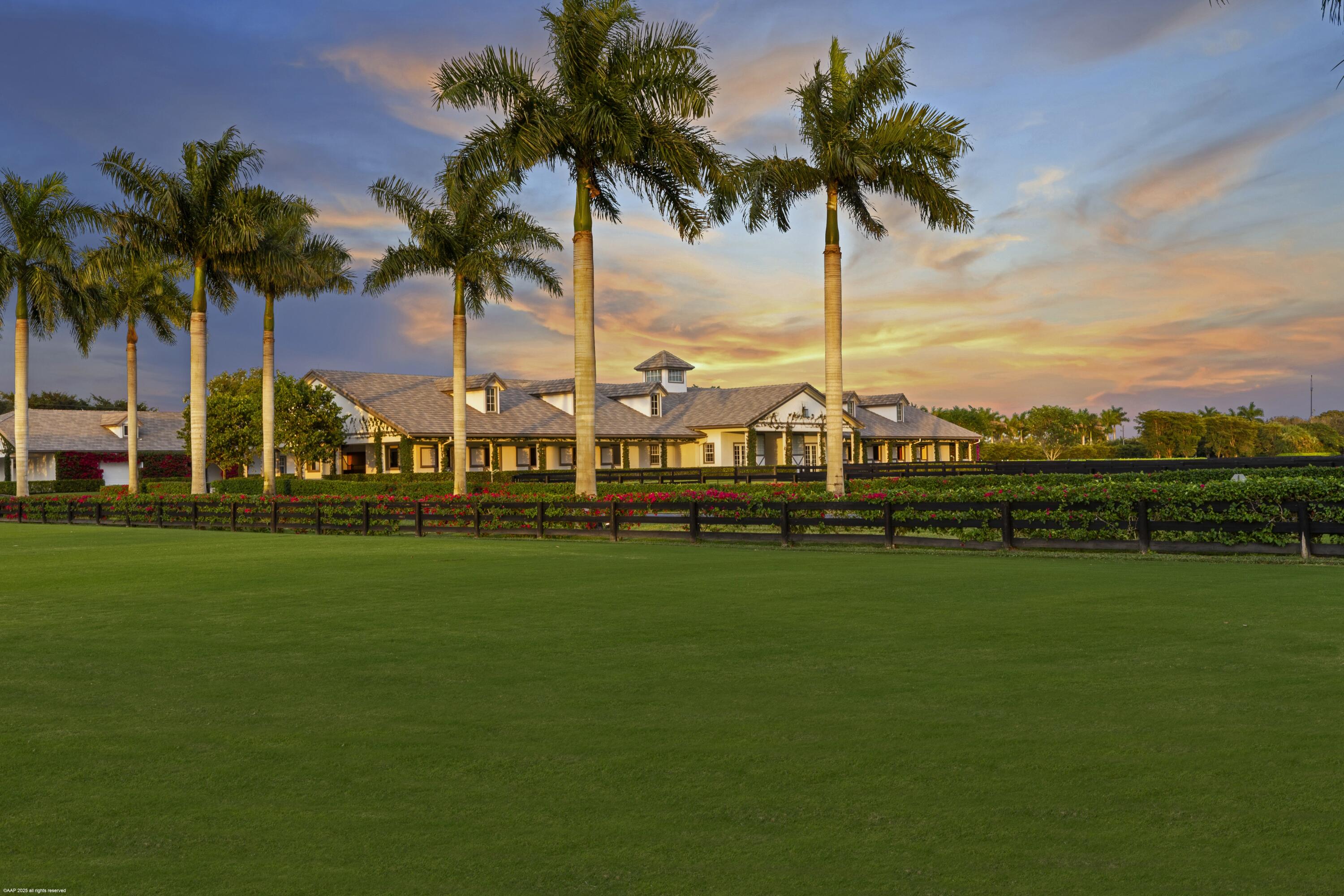 15527 Imperial Point Lane Wellington, FL 33414 - Photo 5 of 184 15527 Imperial Point Ln 174