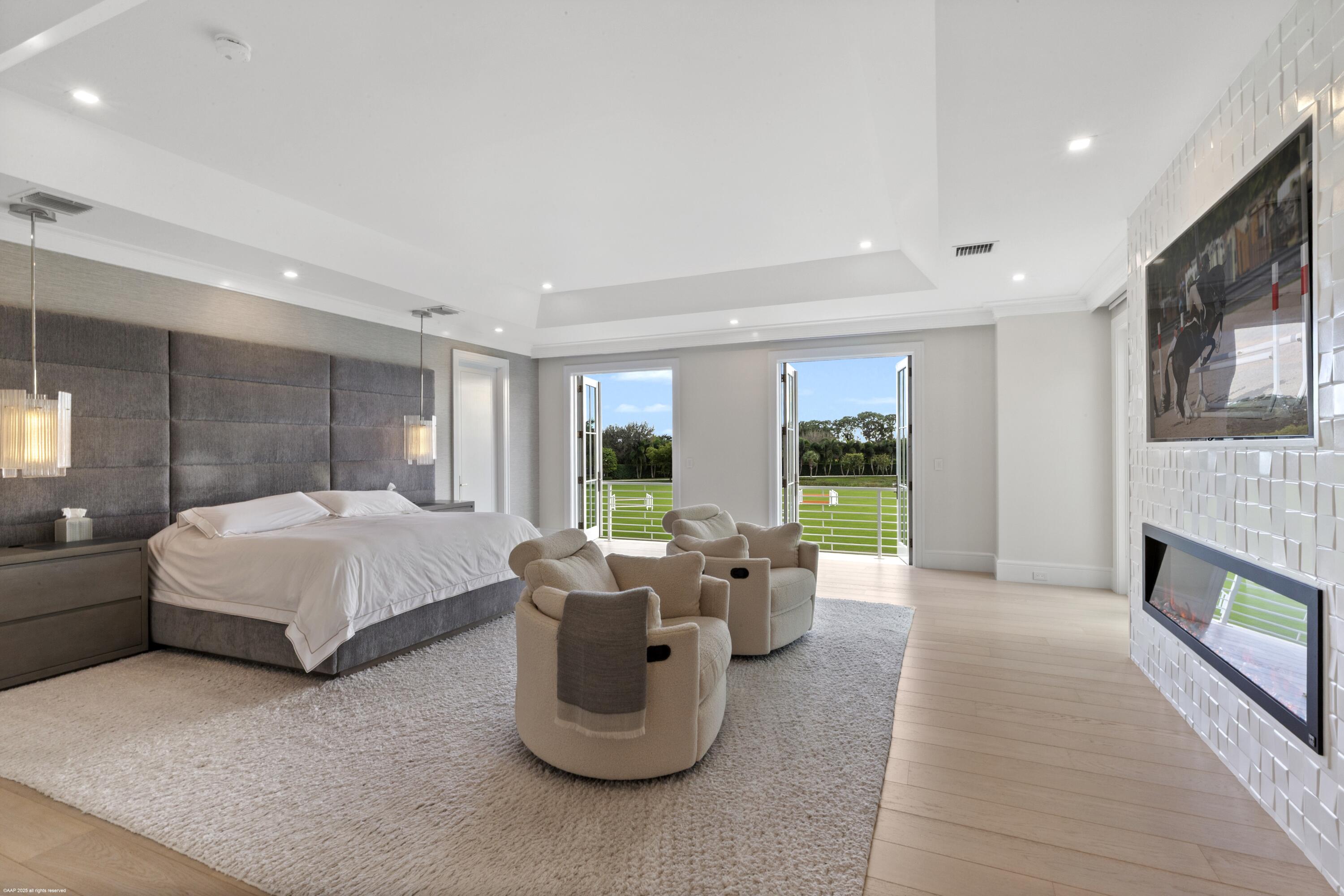 15527 Imperial Point Lane Wellington, FL 33414 - Photo 51 of 184 15527 Imperial Point Ln 062