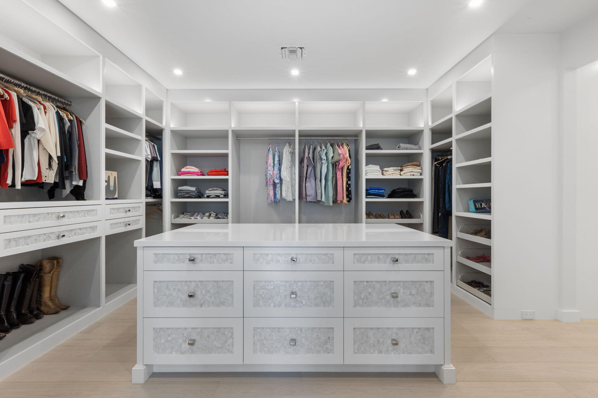 15527 Imperial Point Lane Wellington, FL 33414 - Photo 52 of 184 41-web-or-mls-ET6A2512 (2)