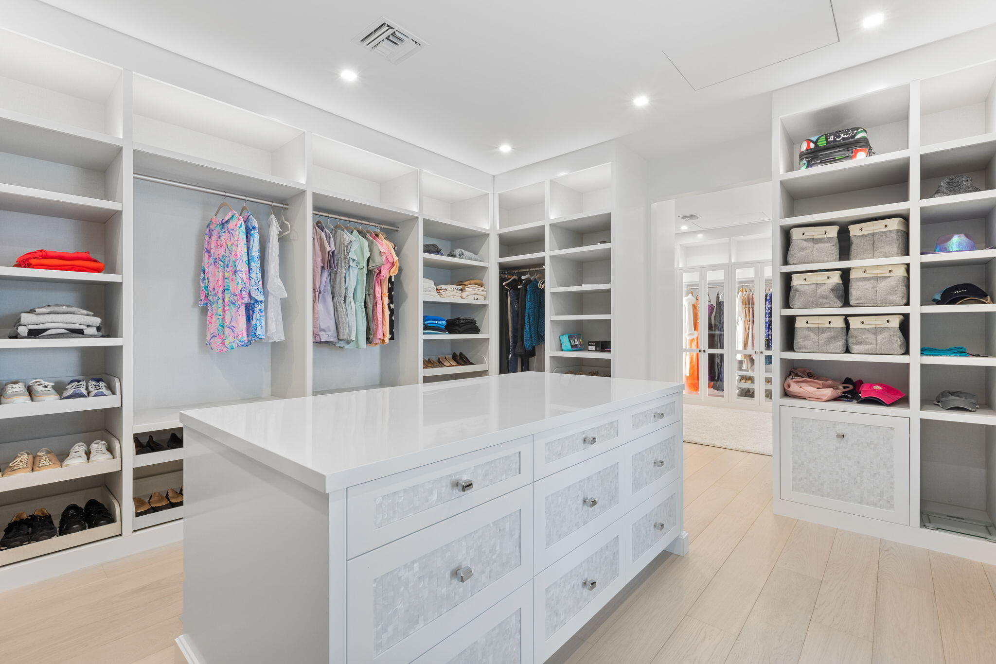 15527 Imperial Point Lane Wellington, FL 33414 - Photo 53 of 184 42-web-or-mls-ET6A2517