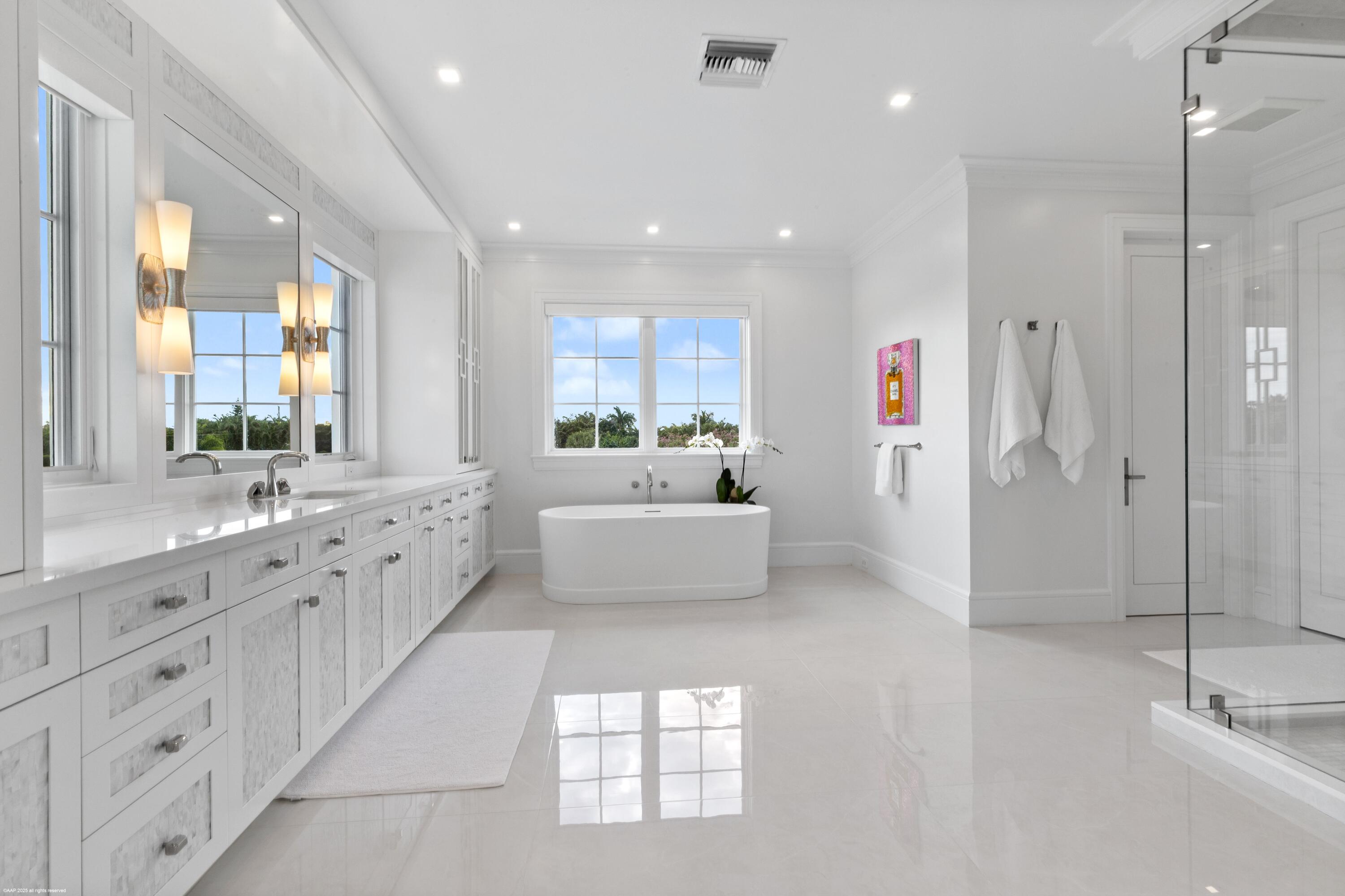 15527 Imperial Point Lane Wellington, FL 33414 - Photo 55 of 184 15527 Imperial Point Ln 066