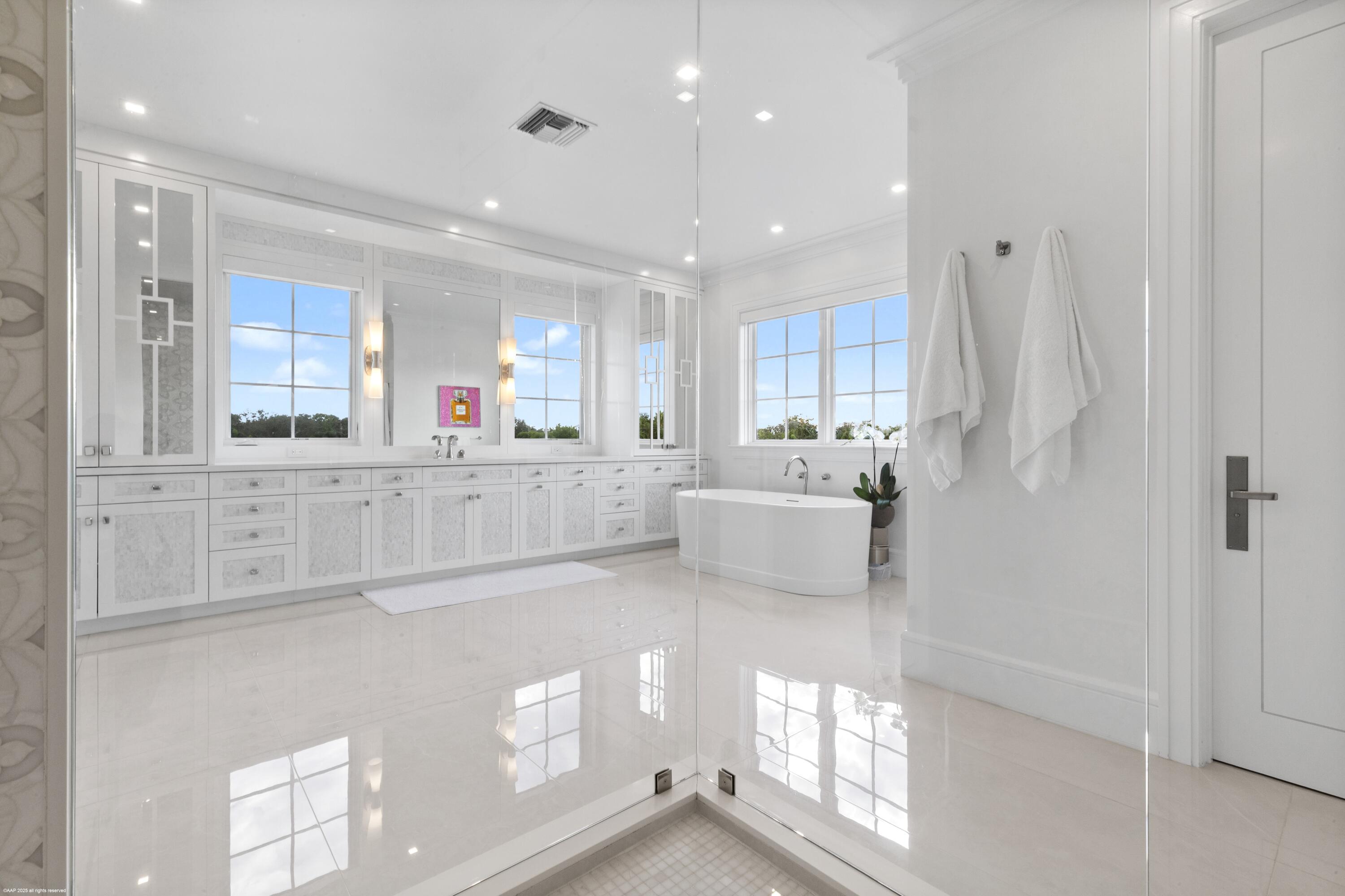 15527 Imperial Point Lane Wellington, FL 33414 - Photo 56 of 184 15527 Imperial Point Ln 067