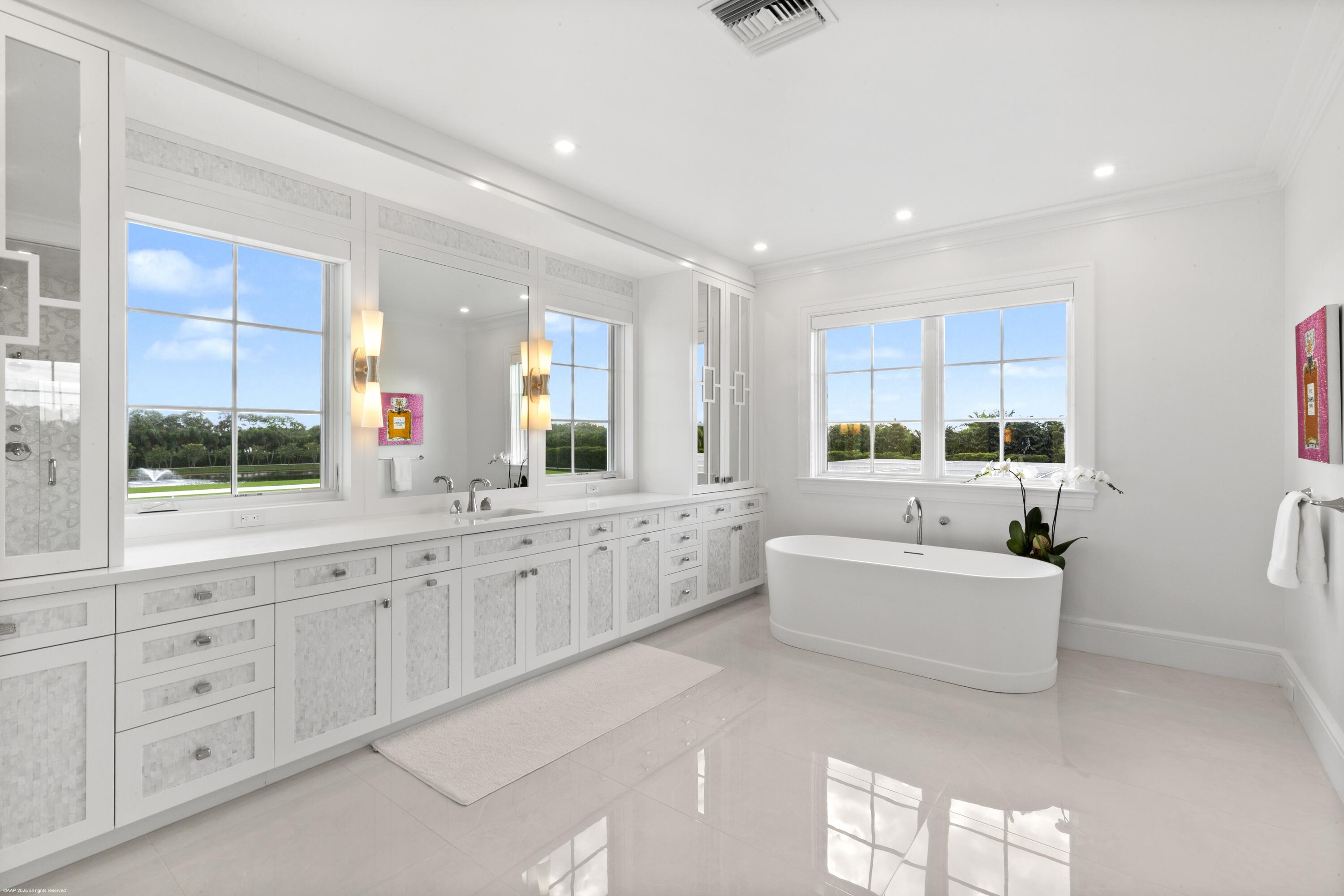 15527 Imperial Point Lane Wellington, FL 33414 - Photo 57 of 184 15527 Imperial Point Ln 068