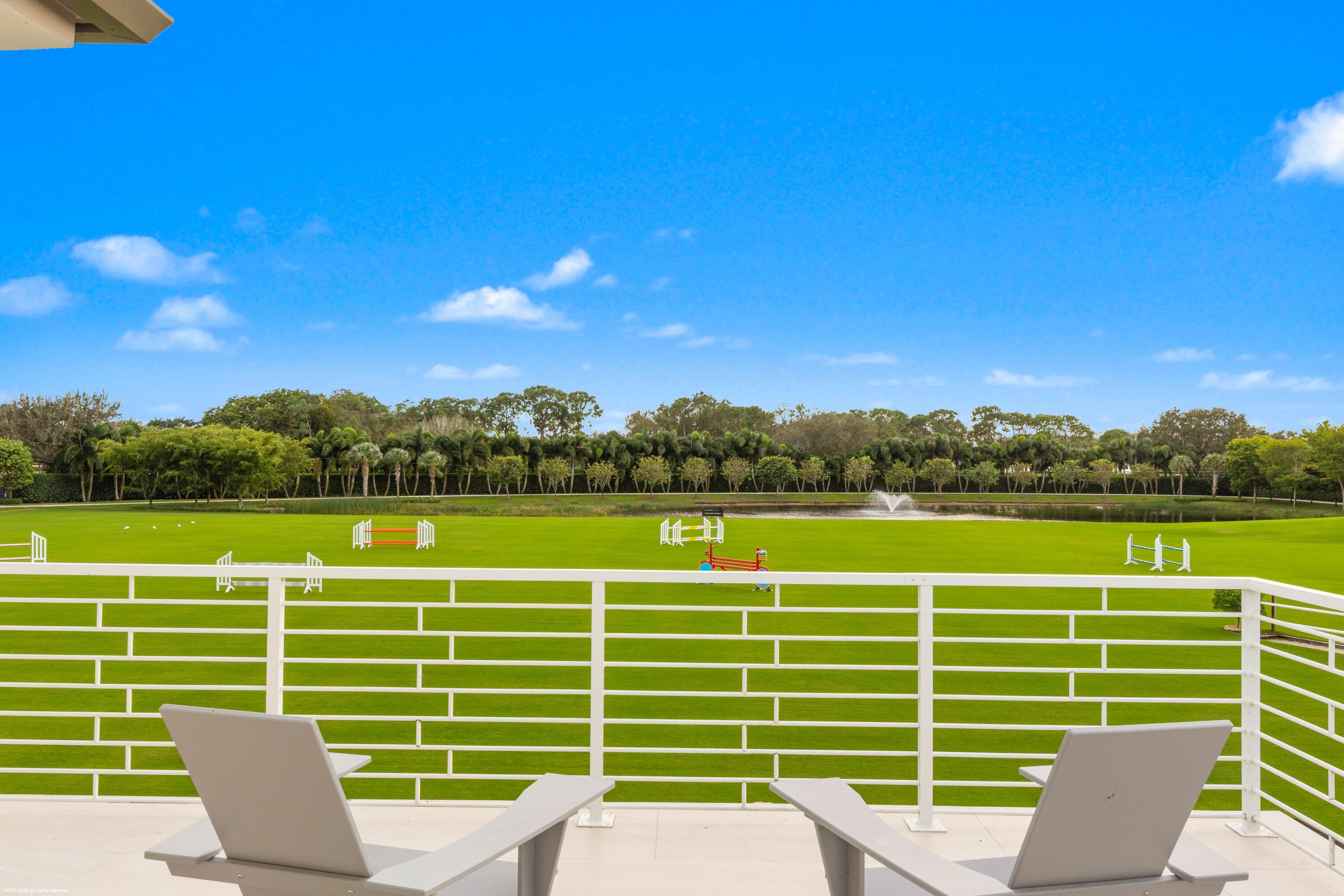 15527 Imperial Point Lane Wellington, FL 33414 - Photo 59 of 184 15527 Imperial Point Ln 064