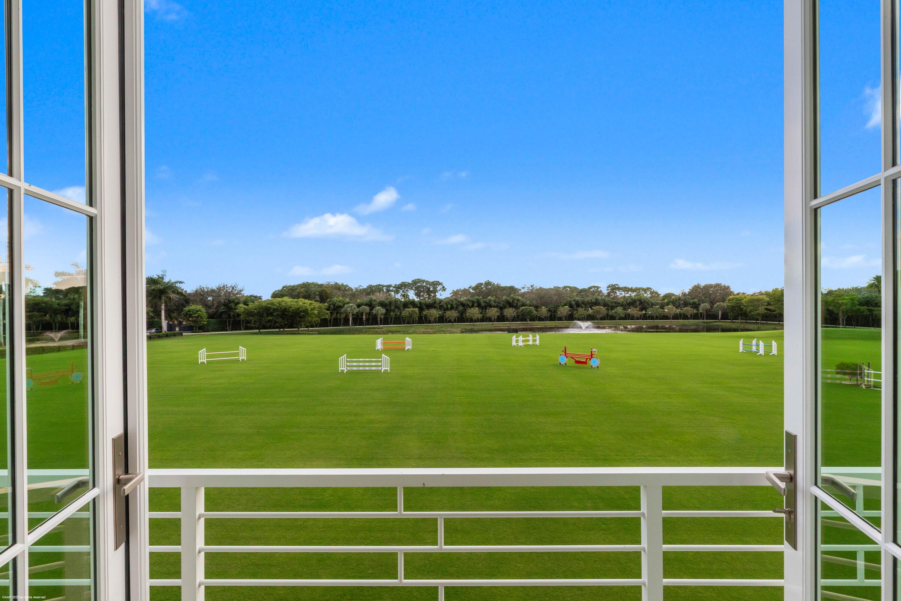 15527 Imperial Point Lane Wellington, FL 33414 - Photo 60 of 184 15527 Imperial Point Ln 065