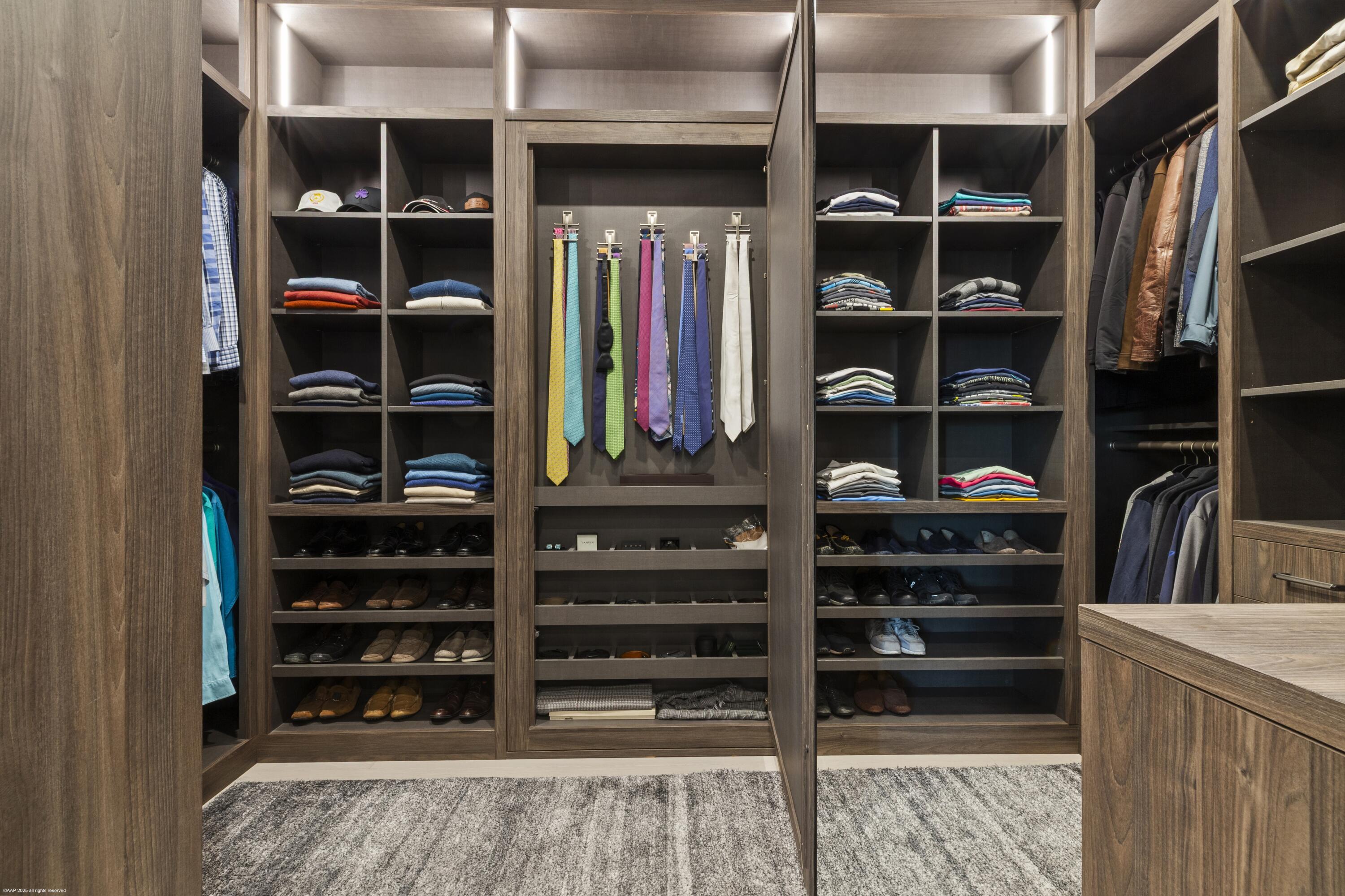 15527 Imperial Point Lane Wellington, FL 33414 - Photo 63 of 184 15527 Imperial Point Ln 072