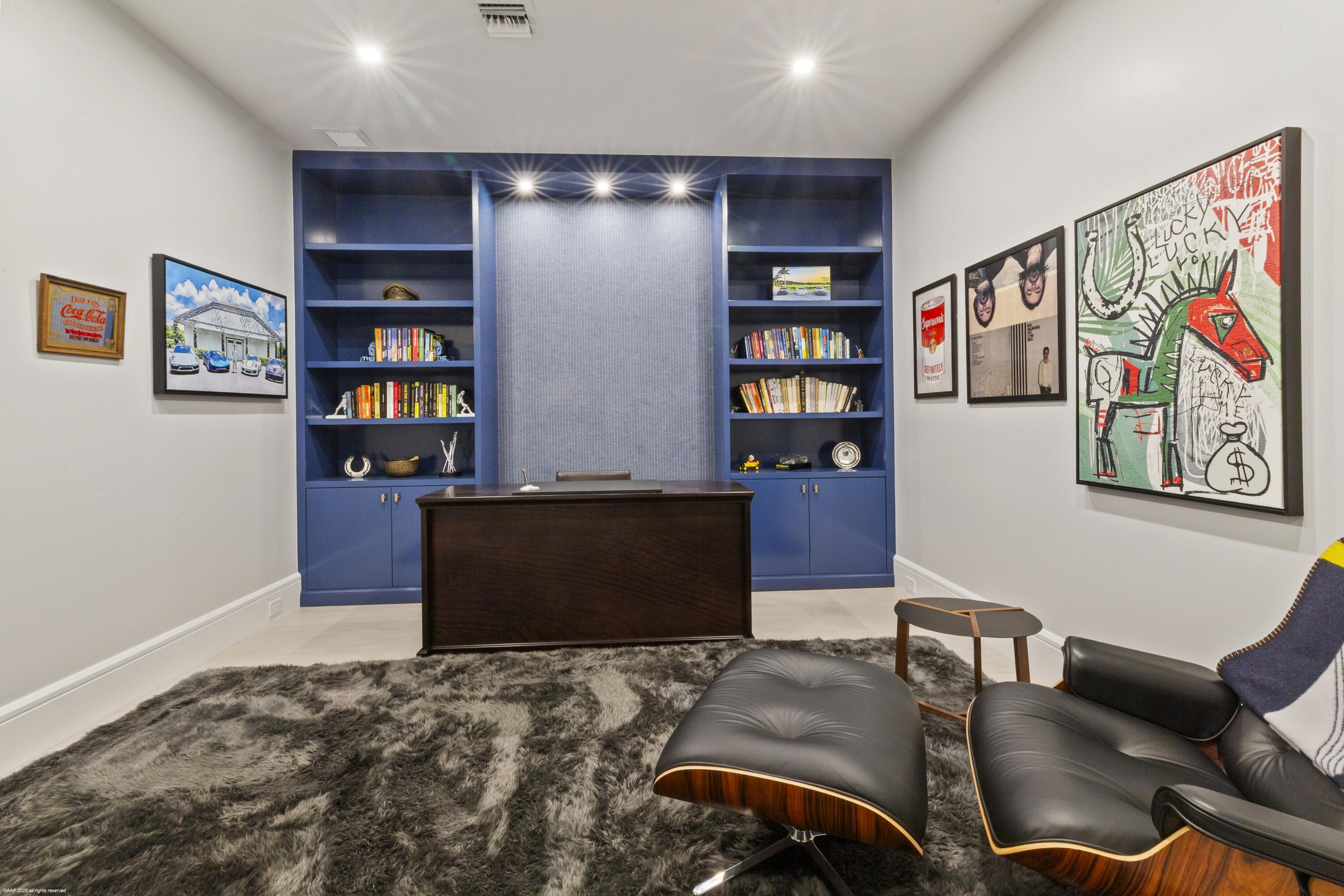 15527 Imperial Point Lane Wellington, FL 33414 - Photo 64 of 184 15527 Imperial Point Ln 070