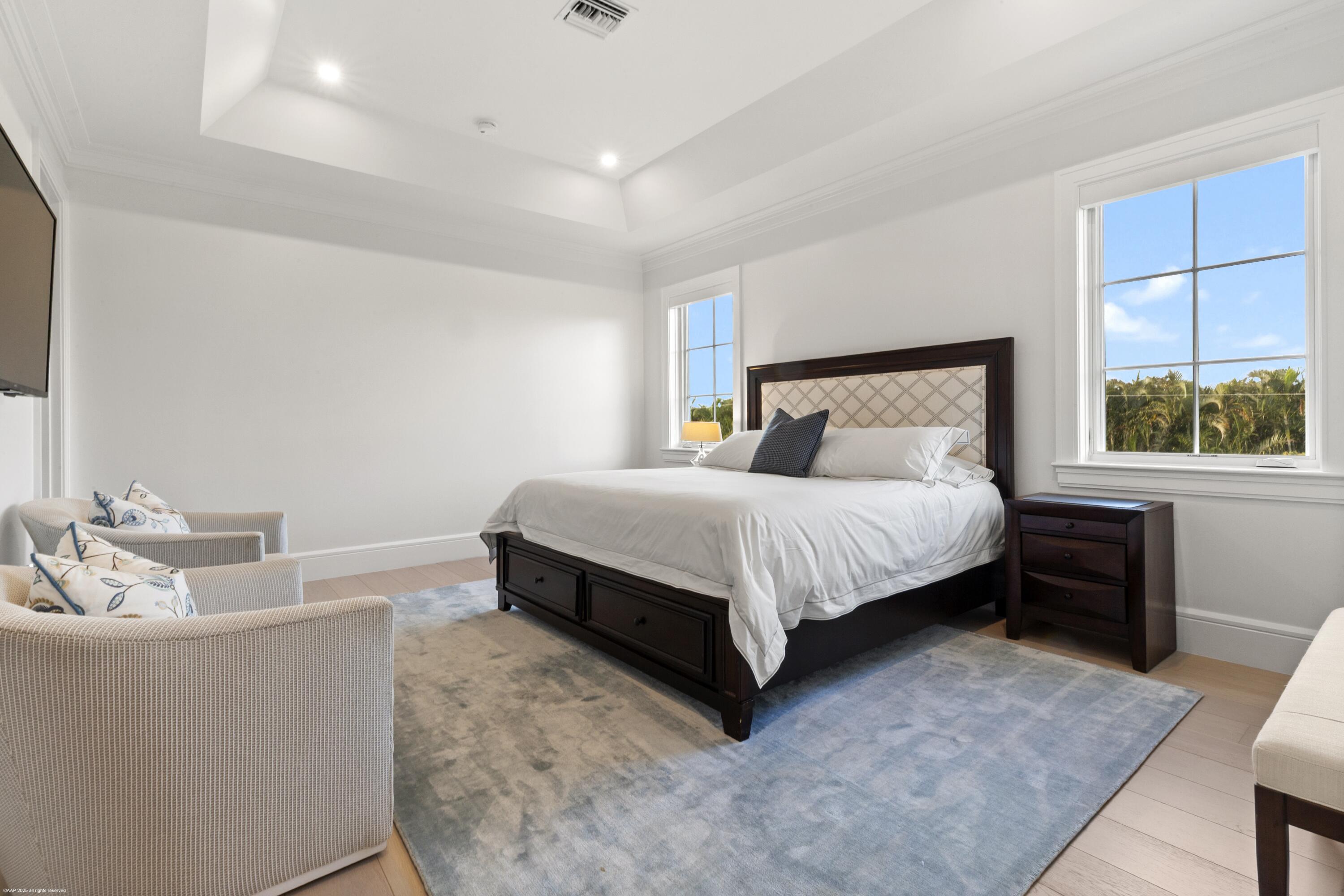 15527 Imperial Point Lane Wellington, FL 33414 - Photo 65 of 184 15527 Imperial Point Ln 068a