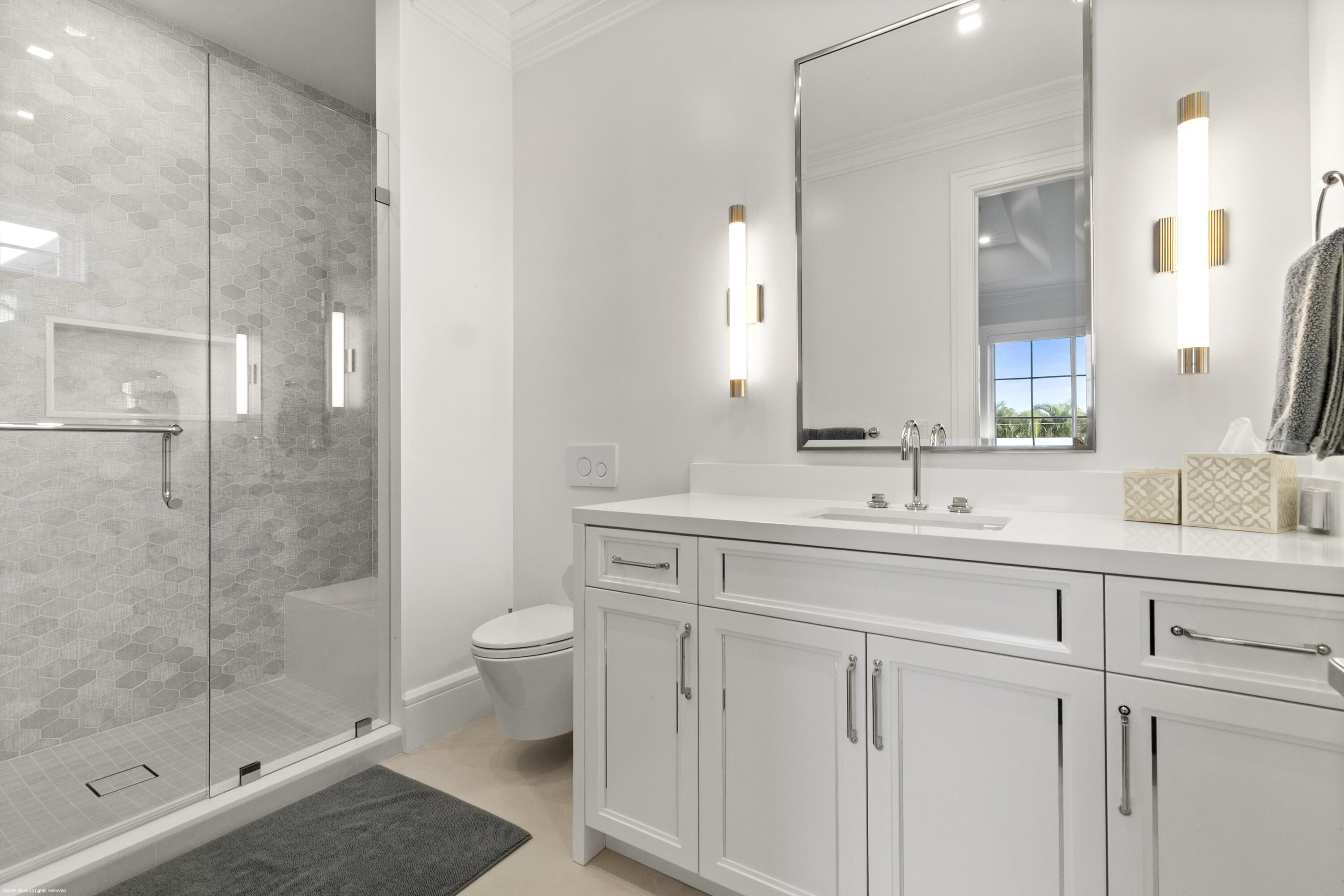 15527 Imperial Point Lane Wellington, FL 33414 - Photo 66 of 184 15527 Imperial Point Ln 068b