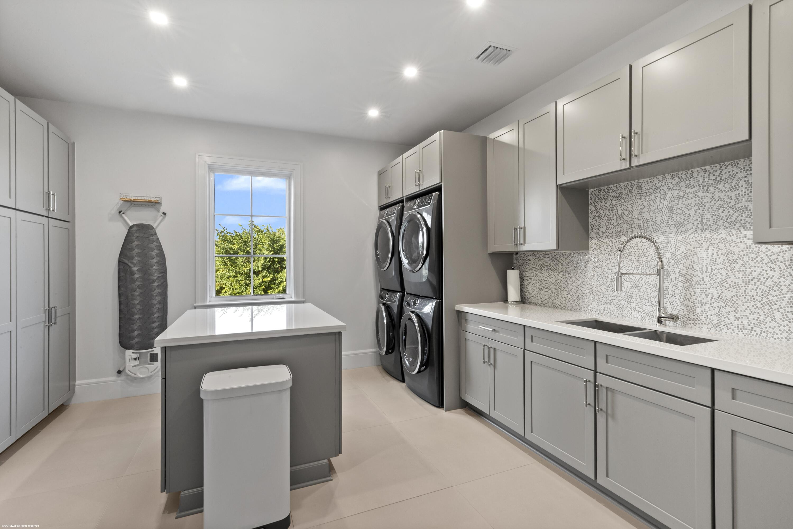 15527 Imperial Point Lane Wellington, FL 33414 - Photo 67 of 184 15527 Imperial Point Ln 068c