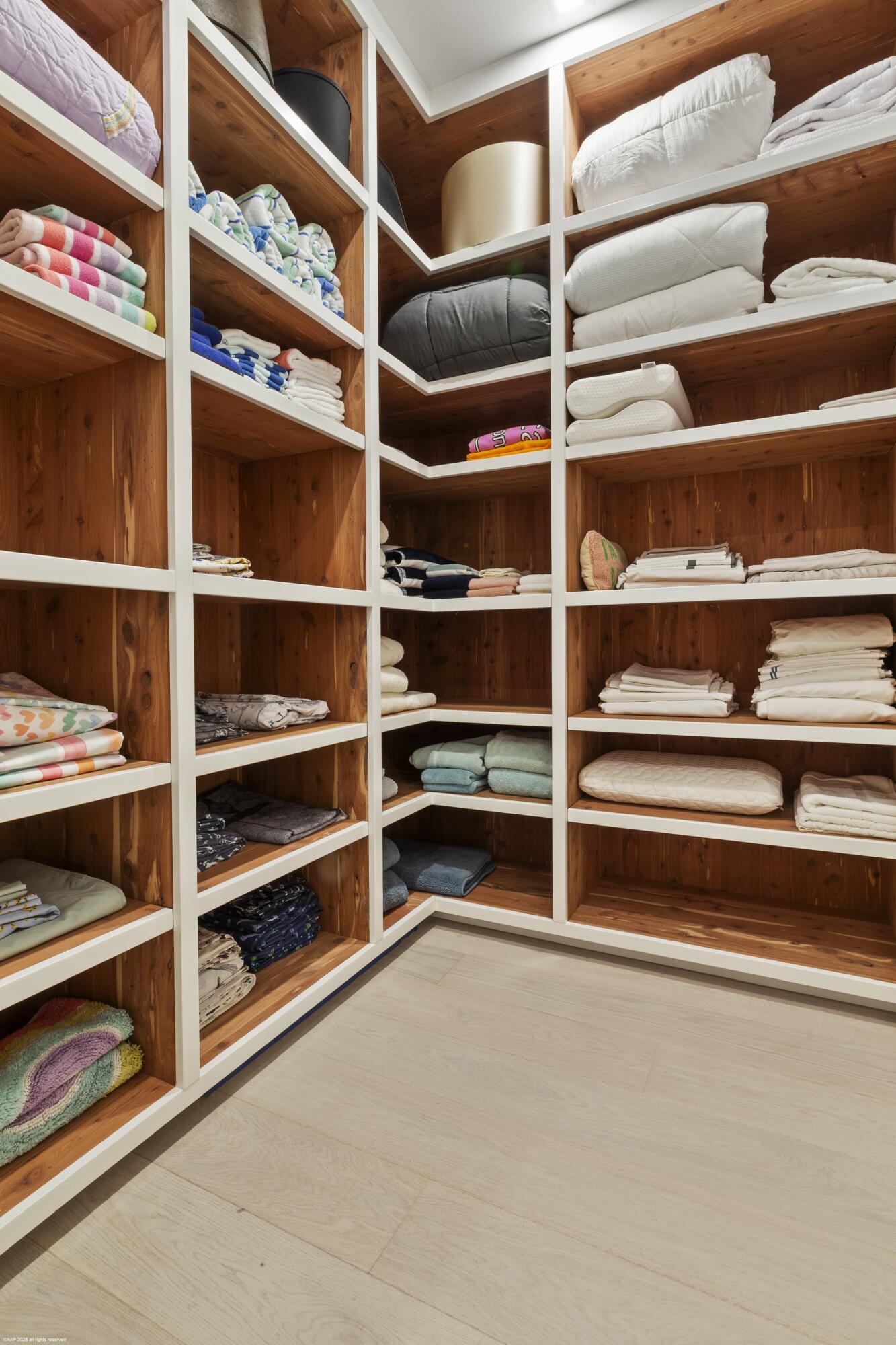 15527 Imperial Point Lane Wellington, FL 33414 - Photo 68 of 184 15527 Imperial Point Ln 074