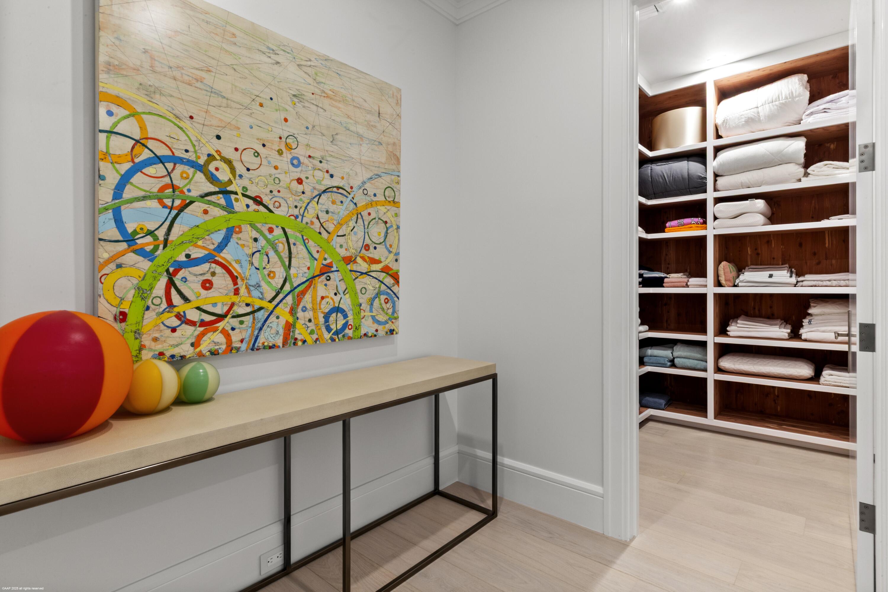 15527 Imperial Point Lane Wellington, FL 33414 - Photo 69 of 184 15527 Imperial Point Ln 075