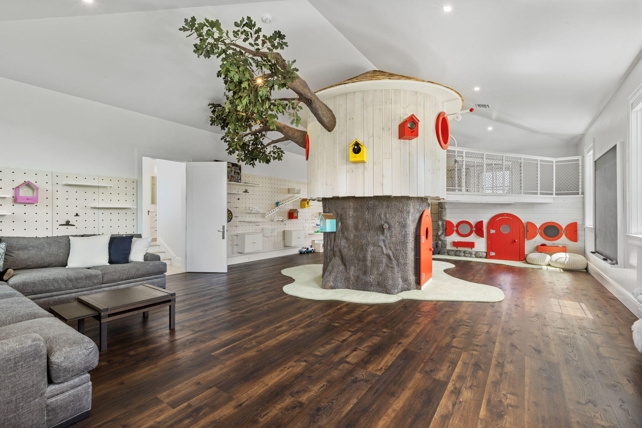 15527 Imperial Point Lane Wellington, FL 33414 - Photo 71 of 184 54-web-or-mls-ET6A2558