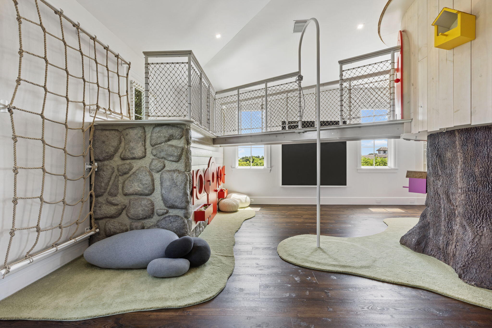 15527 Imperial Point Lane Wellington, FL 33414 - Photo 73 of 184 57-web-or-mls-ET6A2570 (2)