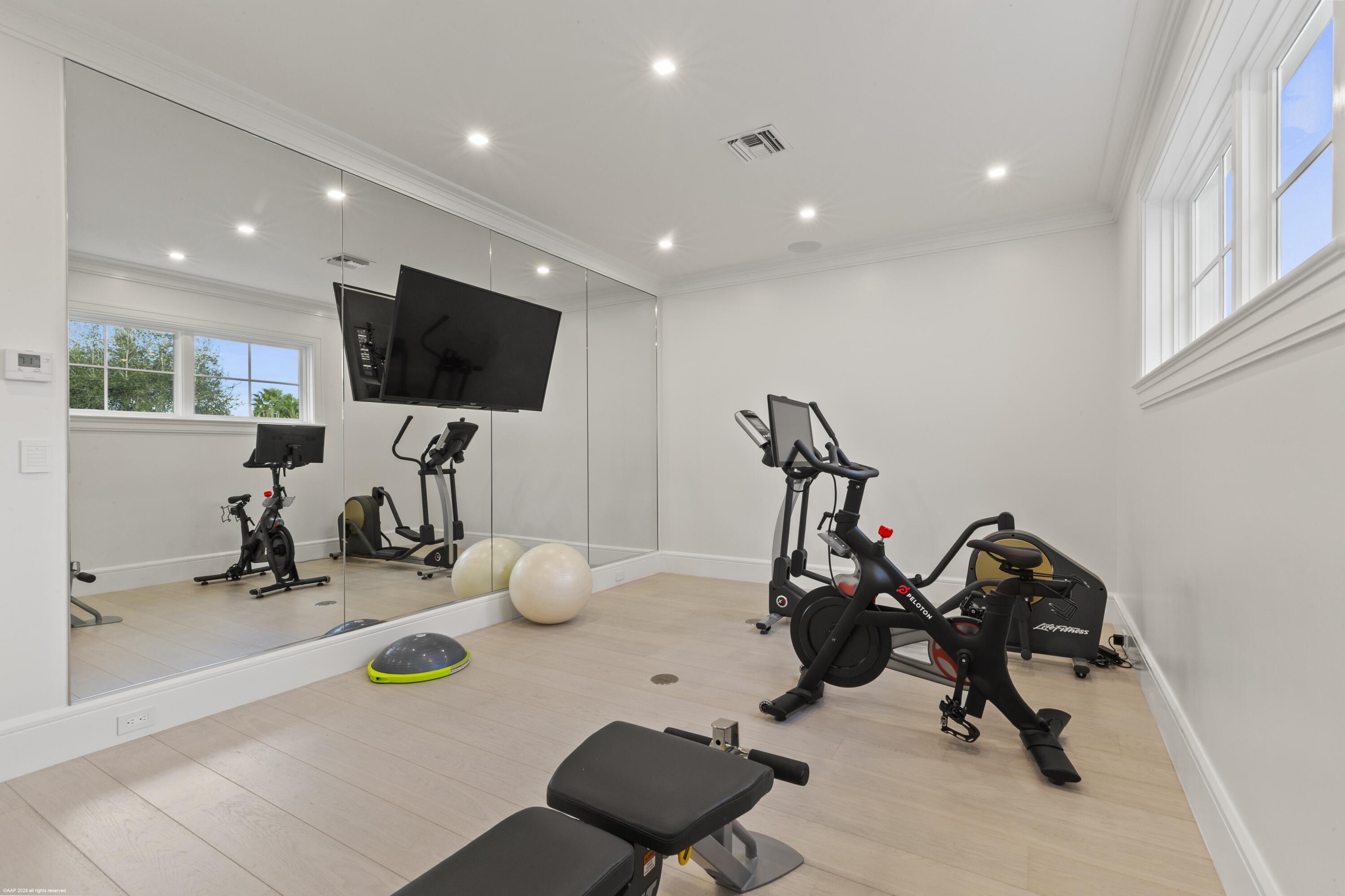 15527 Imperial Point Lane Wellington, FL 33414 - Photo 75 of 184 15527 Imperial Point Ln 077