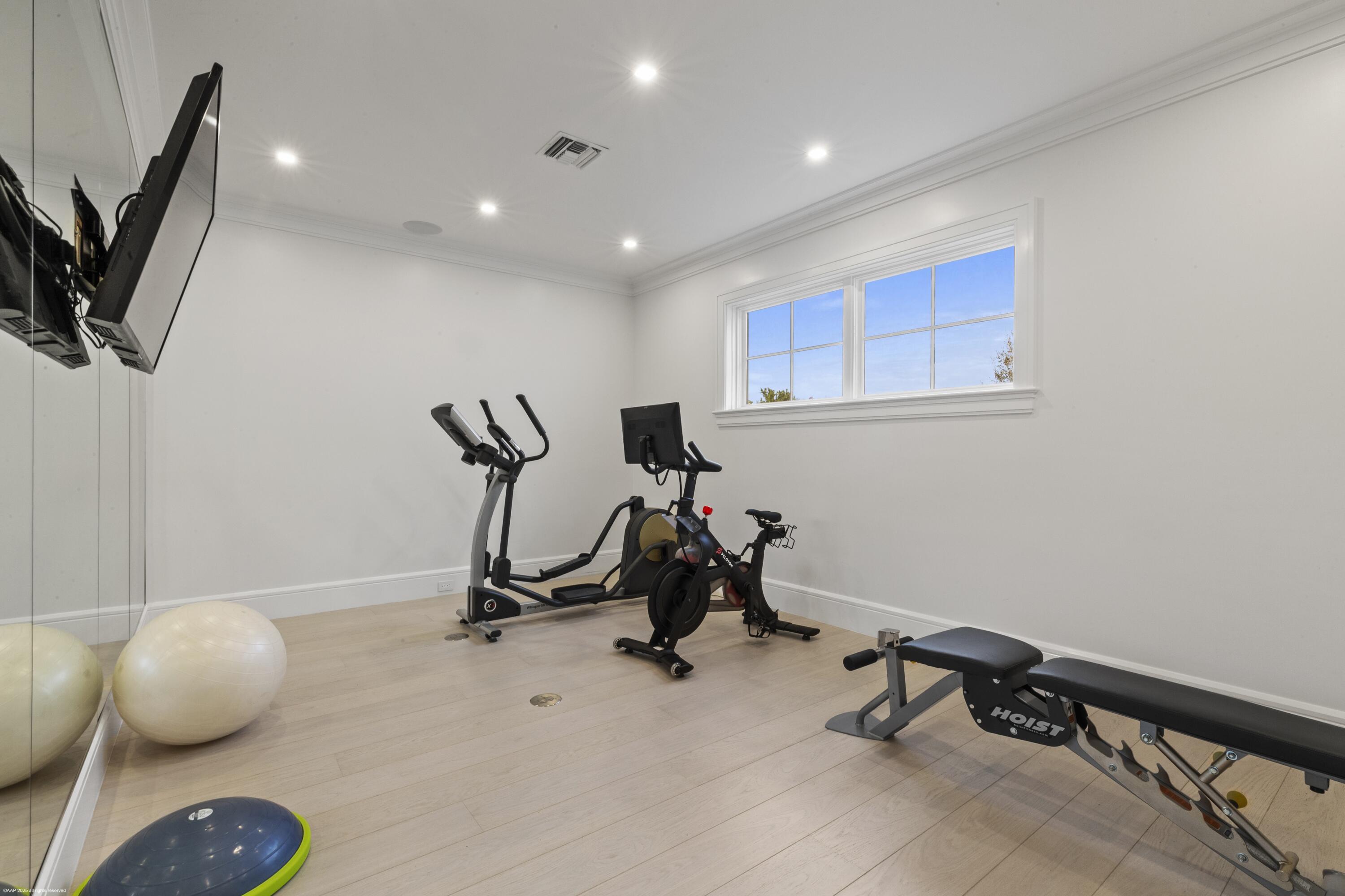 15527 Imperial Point Lane Wellington, FL 33414 - Photo 76 of 184 15527 Imperial Point Ln 078