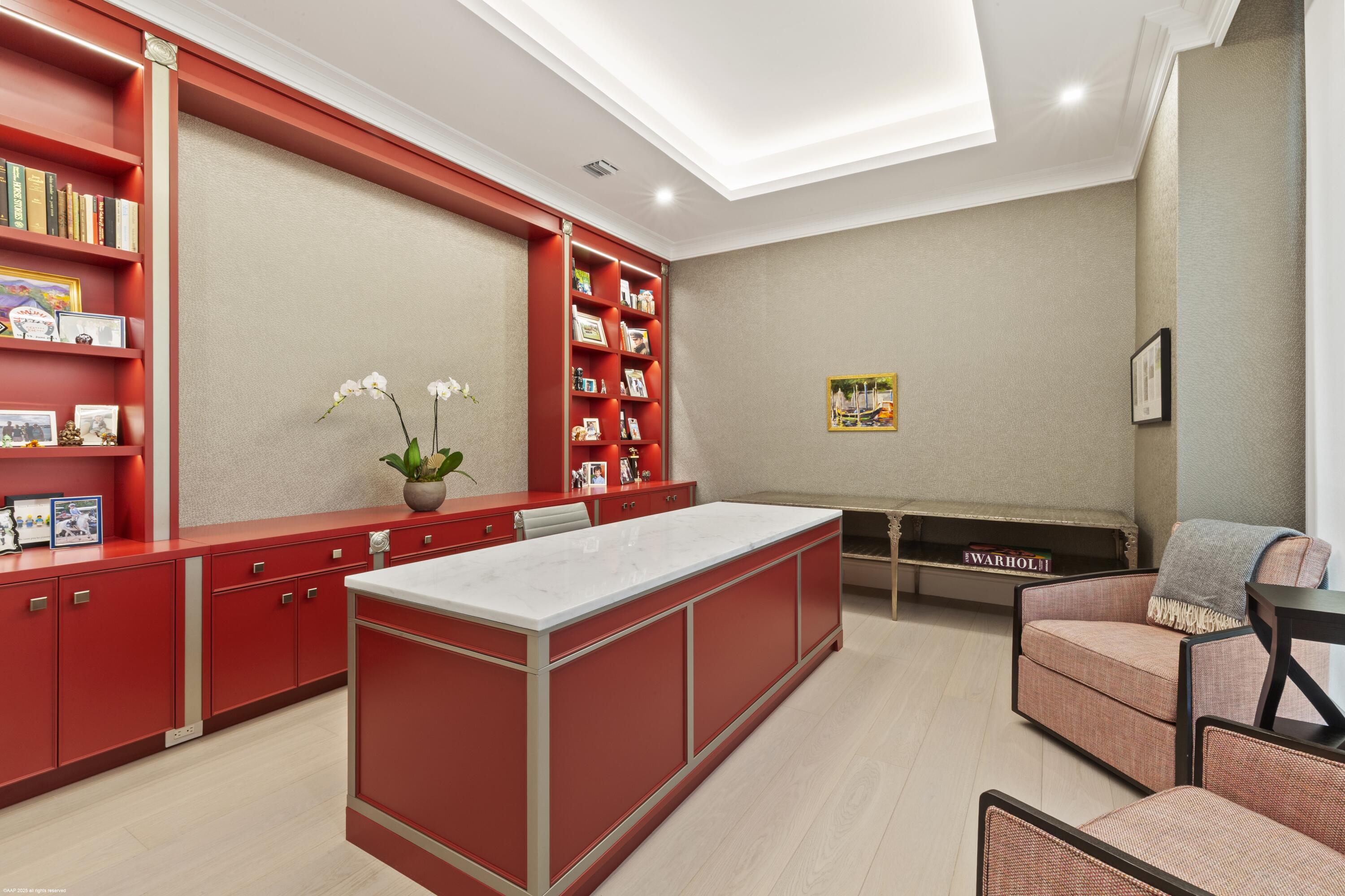 15527 Imperial Point Lane Wellington, FL 33414 - Photo 78 of 184 a room with furniture and window