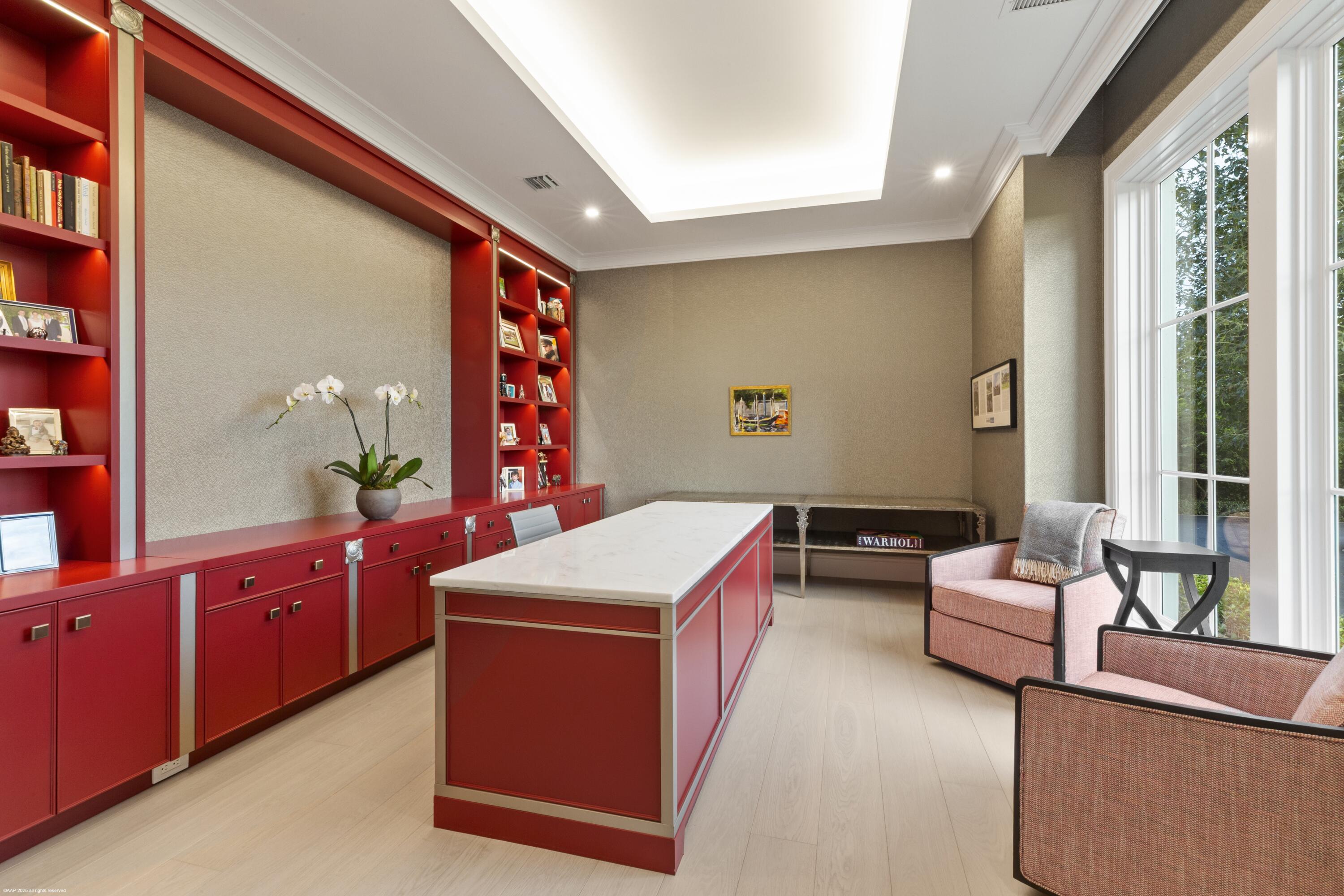 15527 Imperial Point Lane Wellington, FL 33414 - Photo 79 of 184 15527 Imperial Point Ln 081