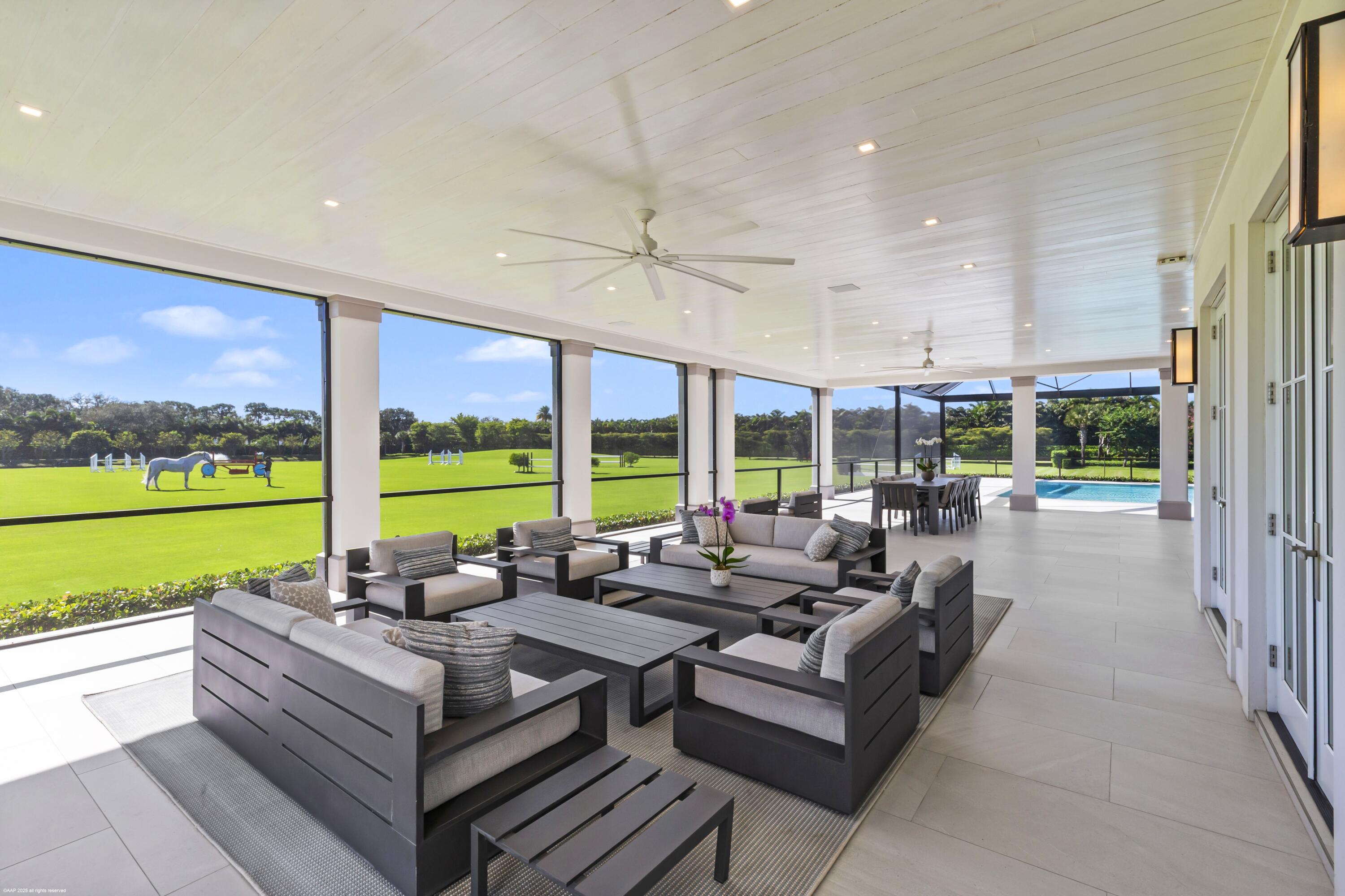 15527 Imperial Point Lane Wellington, FL 33414 - Photo 80 of 184 15527 Imperial Point Ln 082