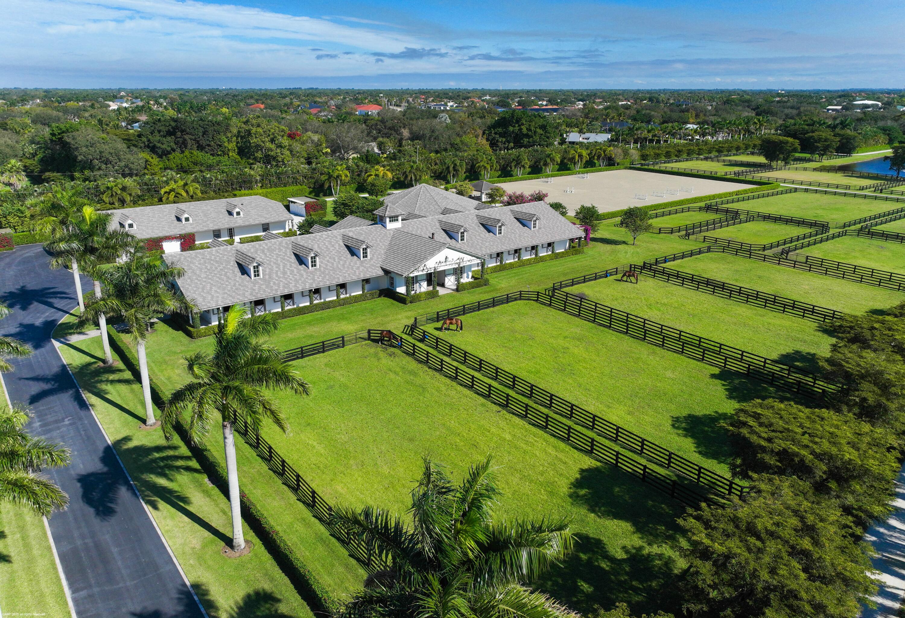 15527 Imperial Point Lane Wellington, FL 33414 - Photo 8 of 184 15527 Imperial Point Ln 104a