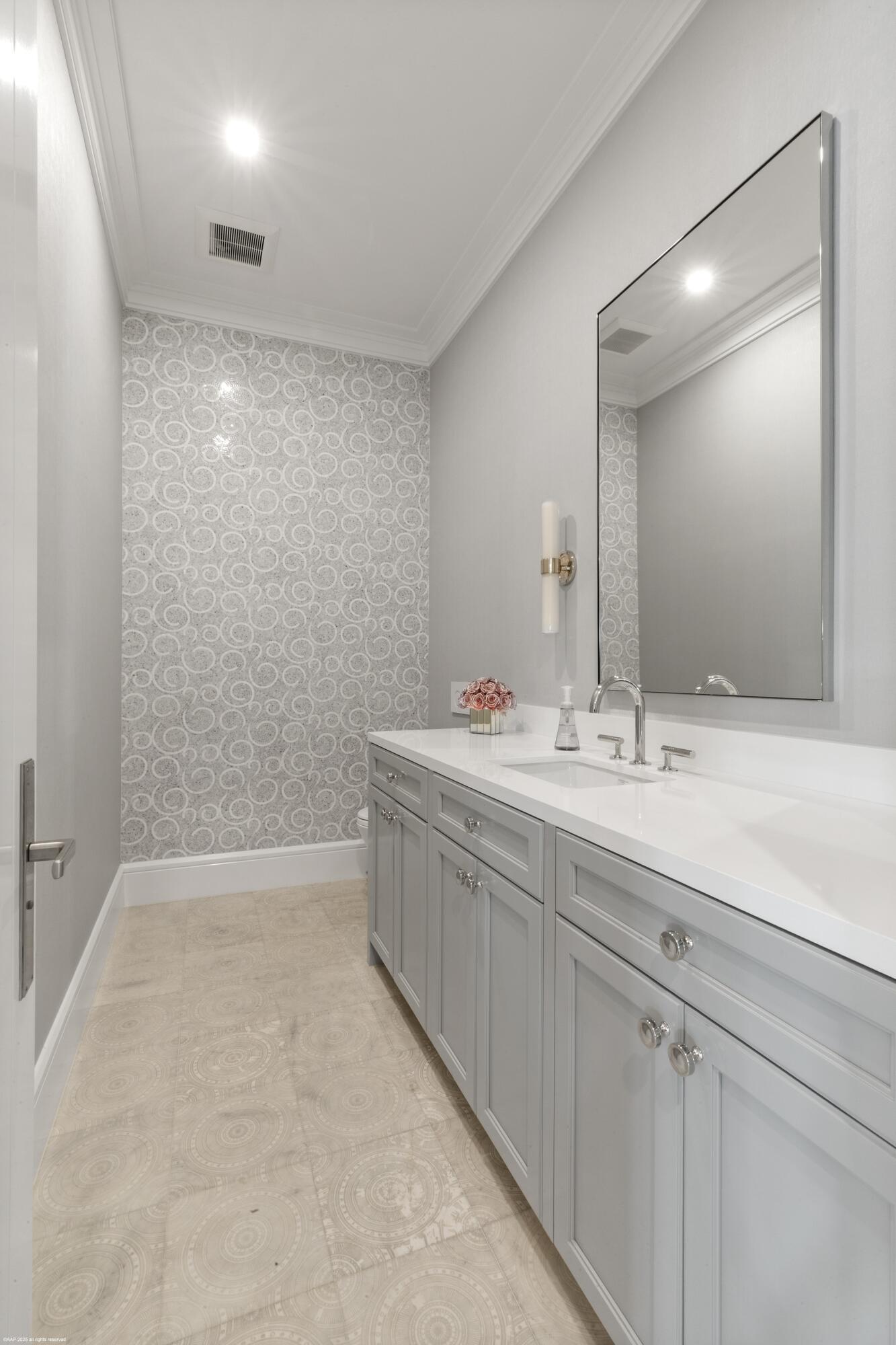 15527 Imperial Point Lane Wellington, FL 33414 - Photo 81 of 184 15527 Imperial Point Ln 060