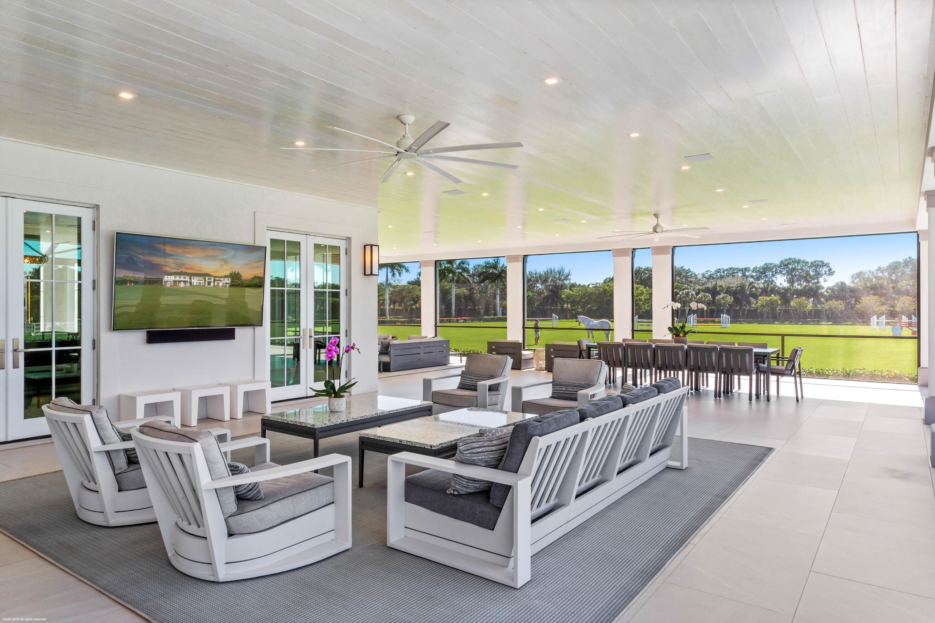 15527 Imperial Point Lane Wellington, FL 33414 - Photo 83 of 184 15527 Imperial Point Ln 084