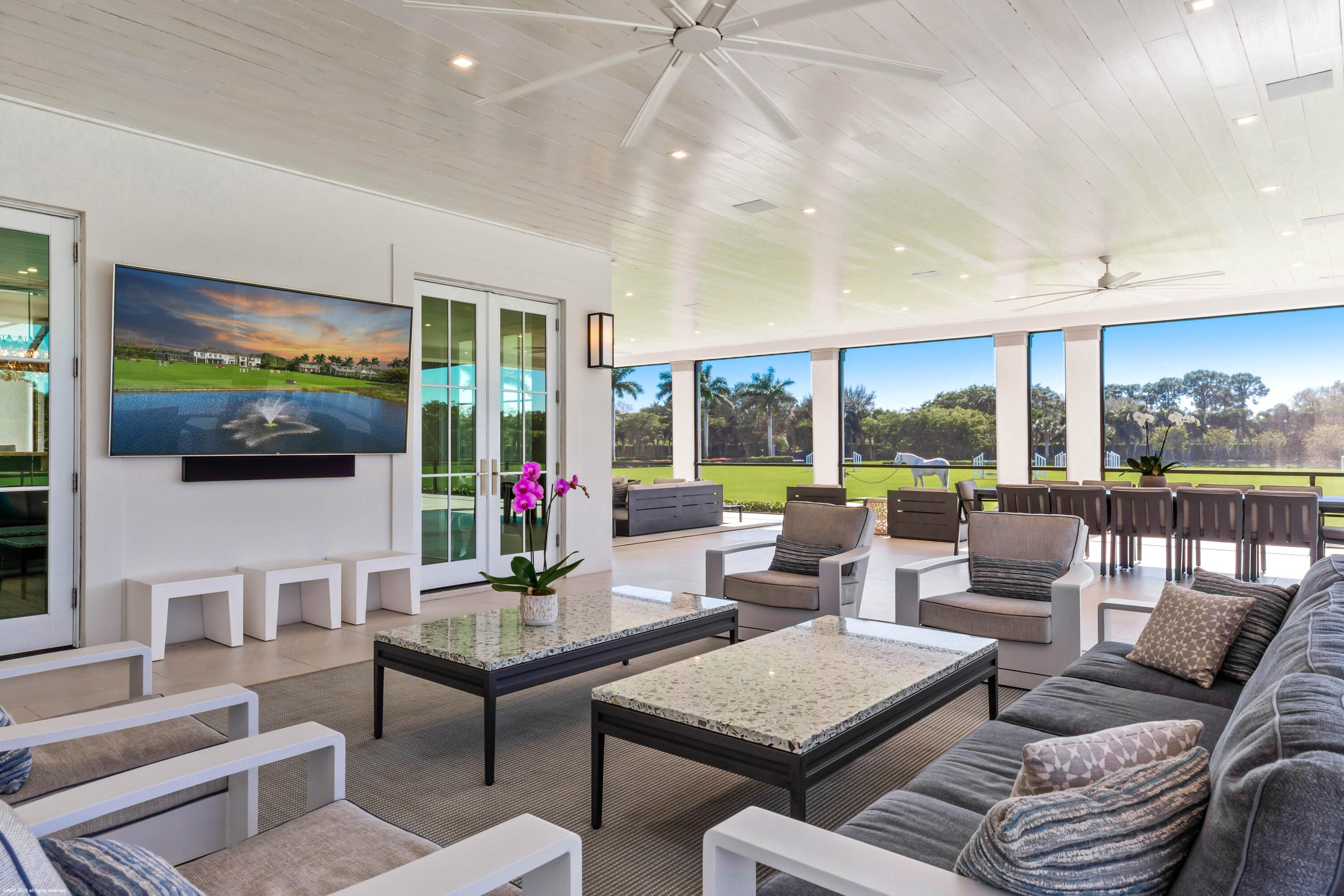 15527 Imperial Point Lane Wellington, FL 33414 - Photo 84 of 184 15527 Imperial Point Ln 085