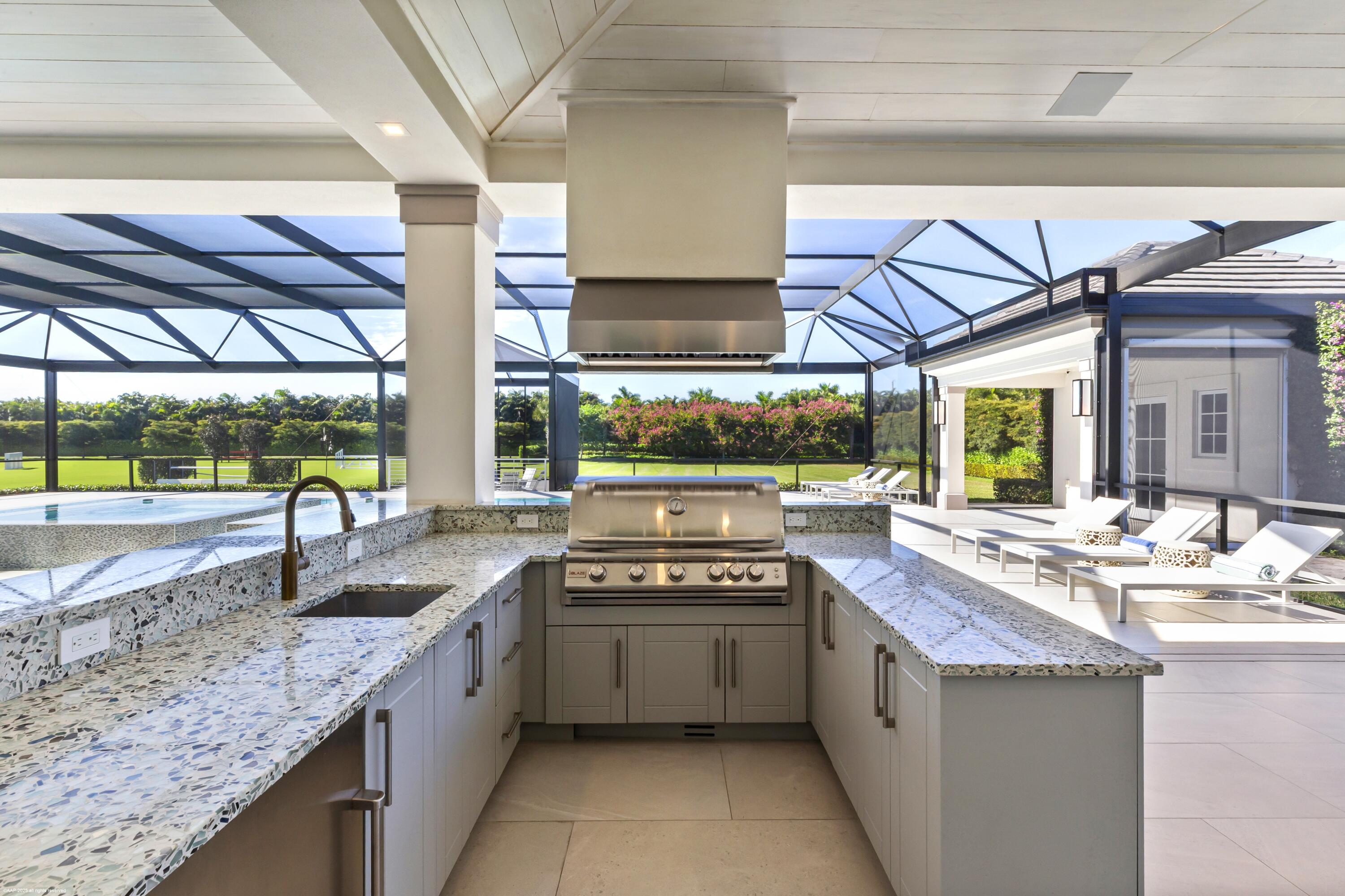 15527 Imperial Point Lane Wellington, FL 33414 - Photo 88 of 184 15527 Imperial Point Ln 089