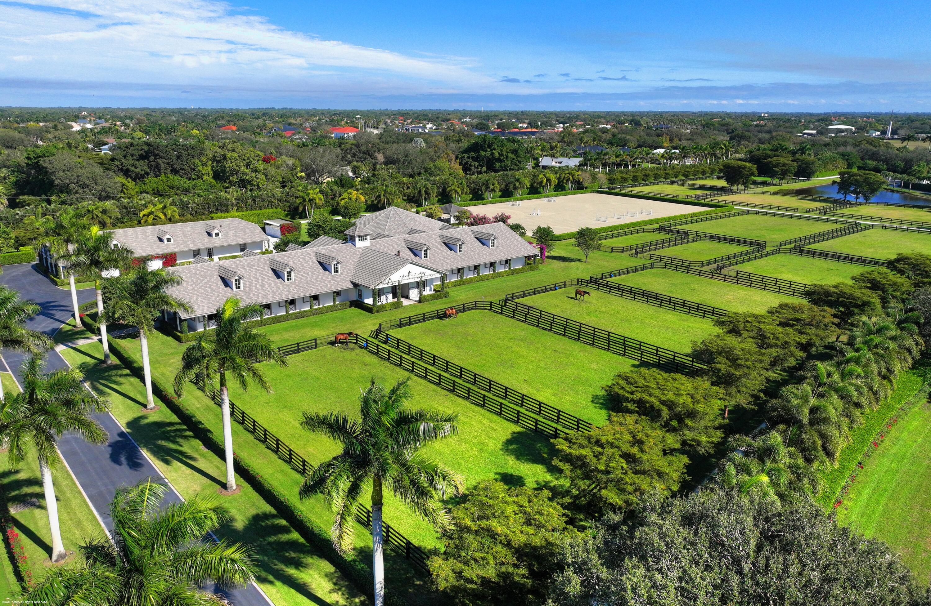 15527 Imperial Point Lane Wellington, FL 33414 - Photo 9 of 184 15527 Imperial Point Ln 104