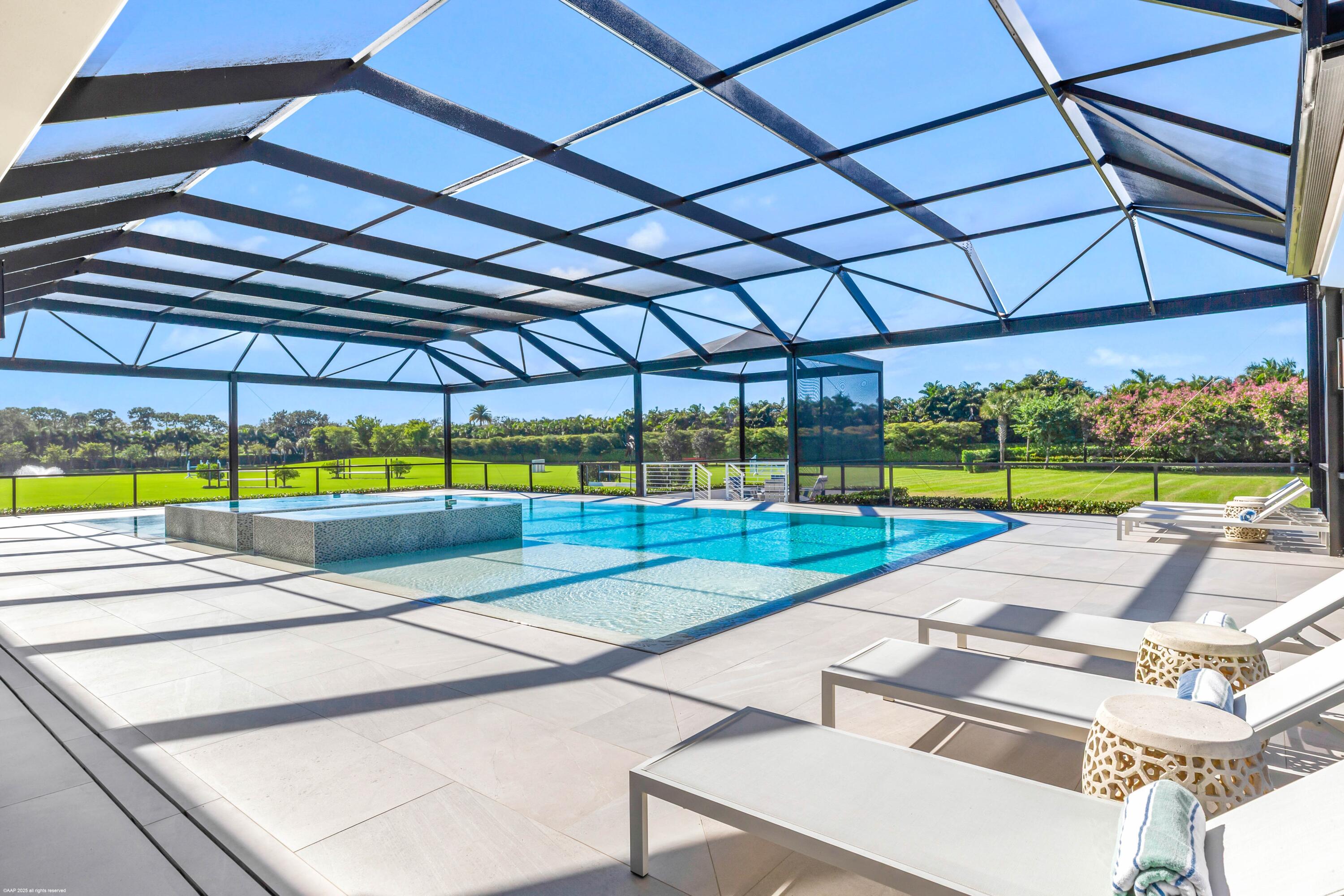 15527 Imperial Point Lane Wellington, FL 33414 - Photo 91 of 184 15527 Imperial Point Ln 092